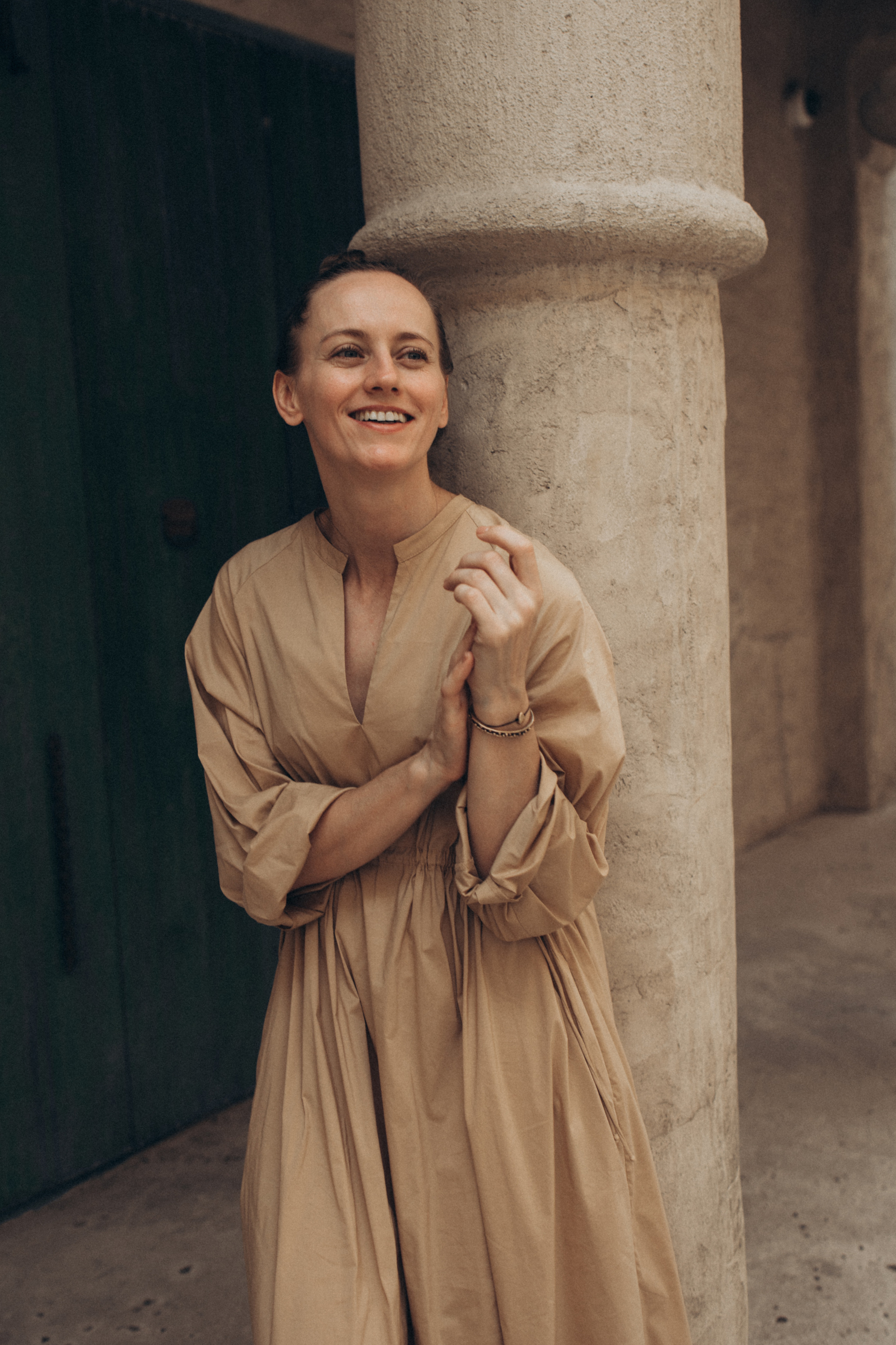 Федор и его семья. Фотограф в Москве. Виктория Николаева