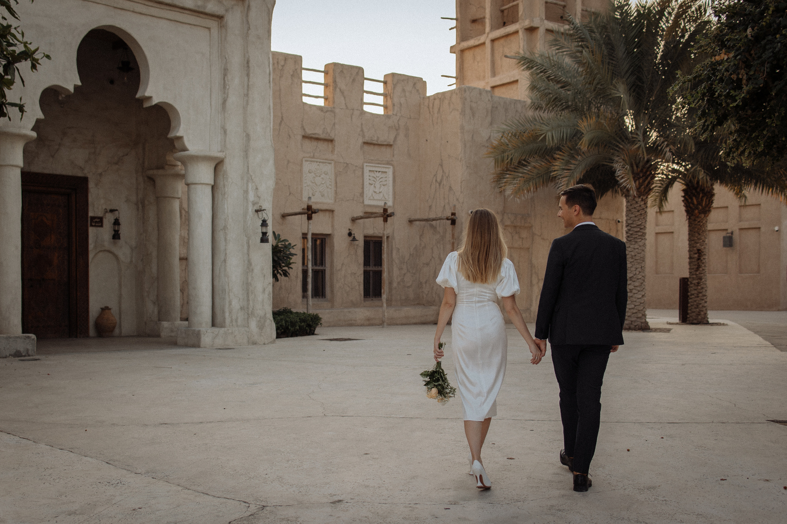 Катя и Слава. Фотограф в Москве. Виктория Николаева