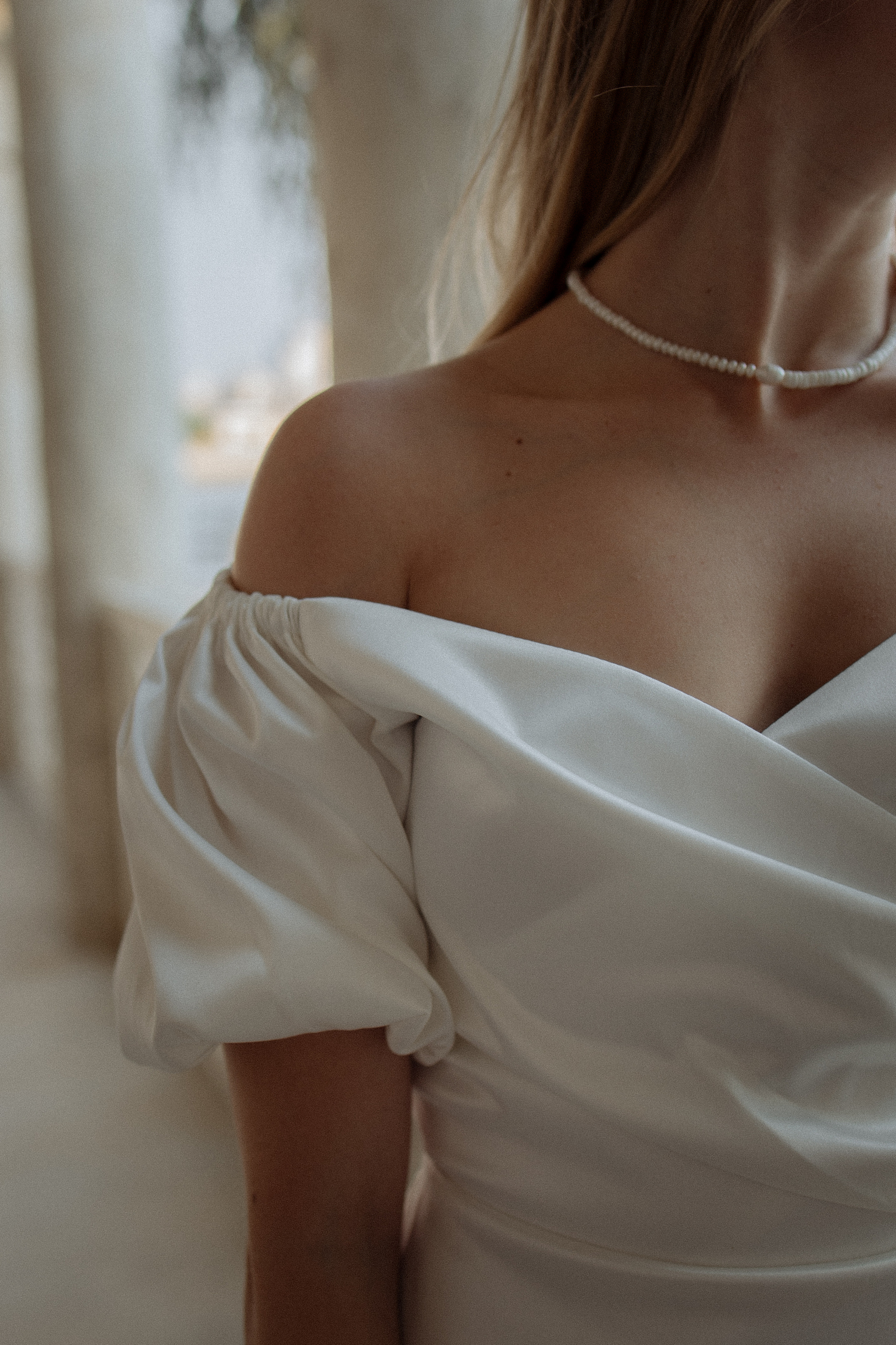 Катя и Слава. Фотограф в Москве. Виктория Николаева