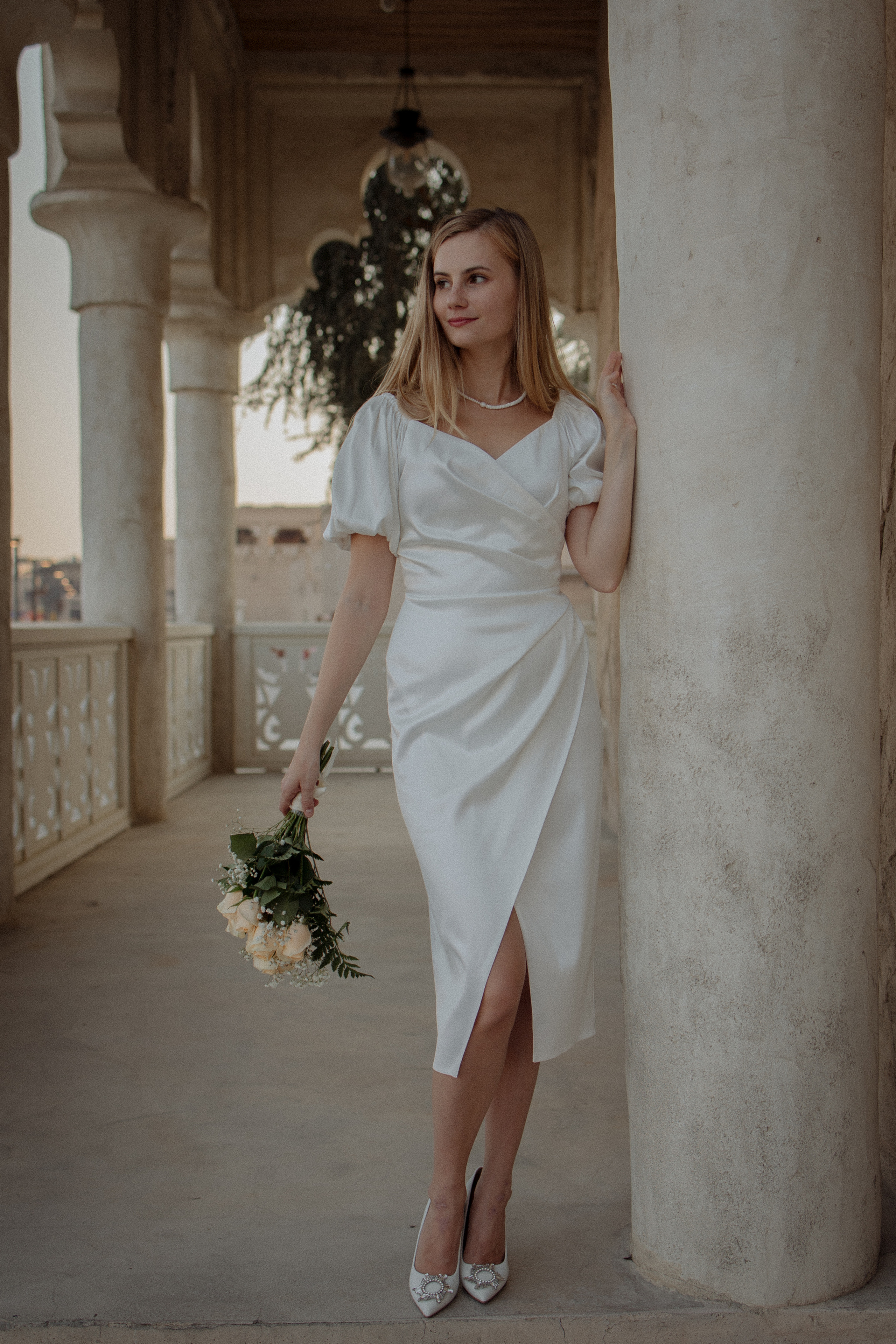 Катя и Слава. Фотограф в Москве. Виктория Николаева