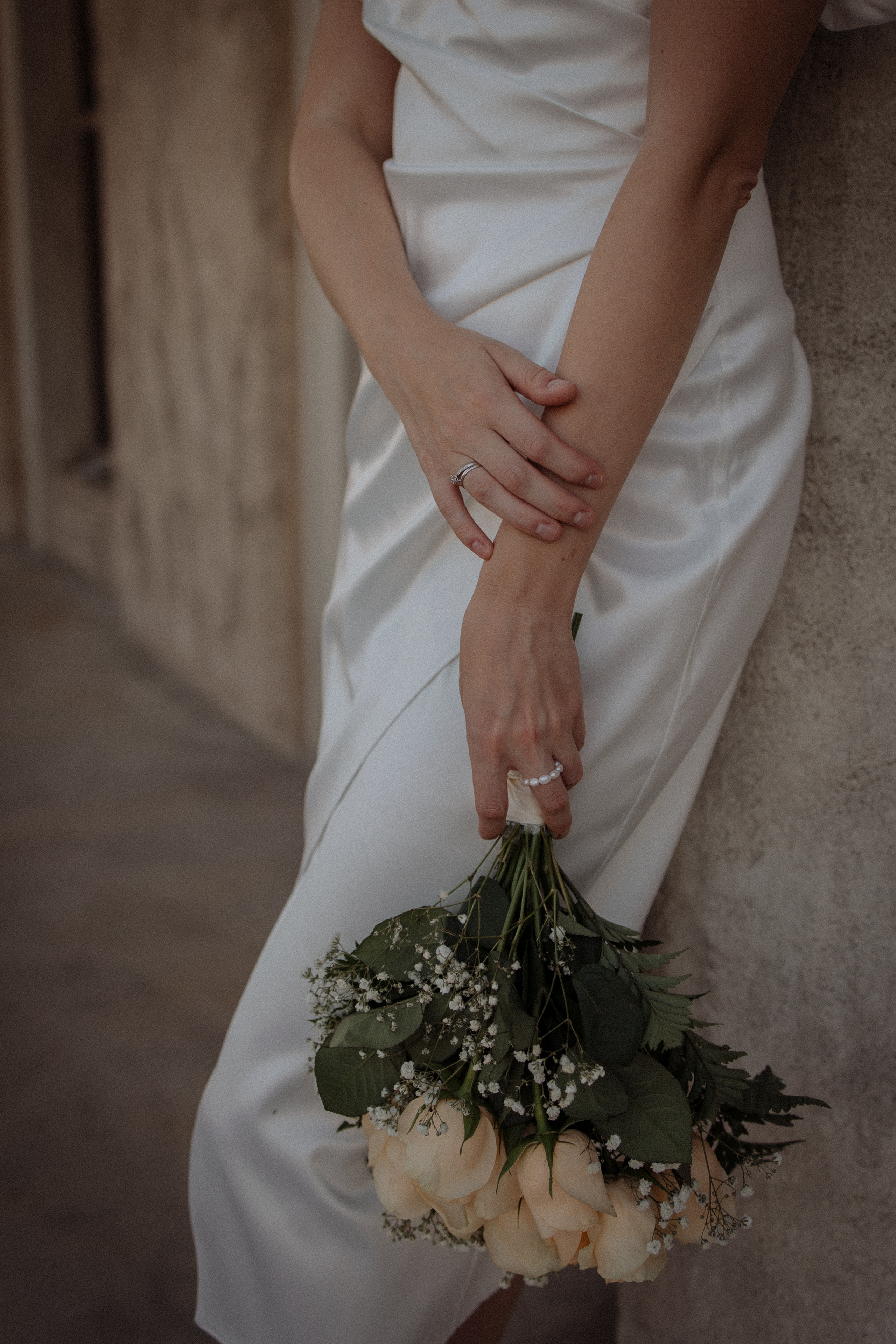 Катя и Слава. Фотограф в Москве. Виктория Николаева