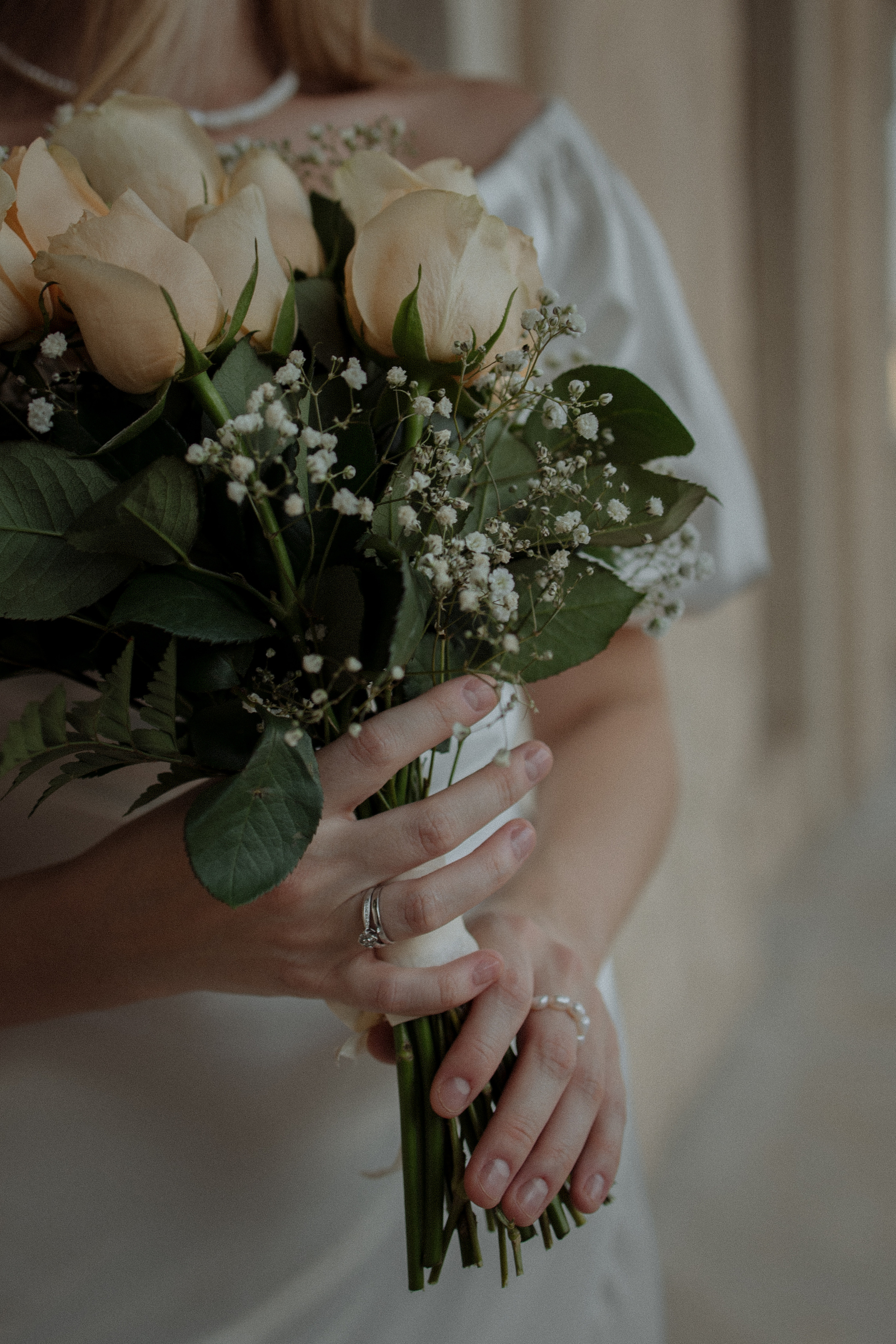 Катя и Слава. Фотограф в Москве. Виктория Николаева