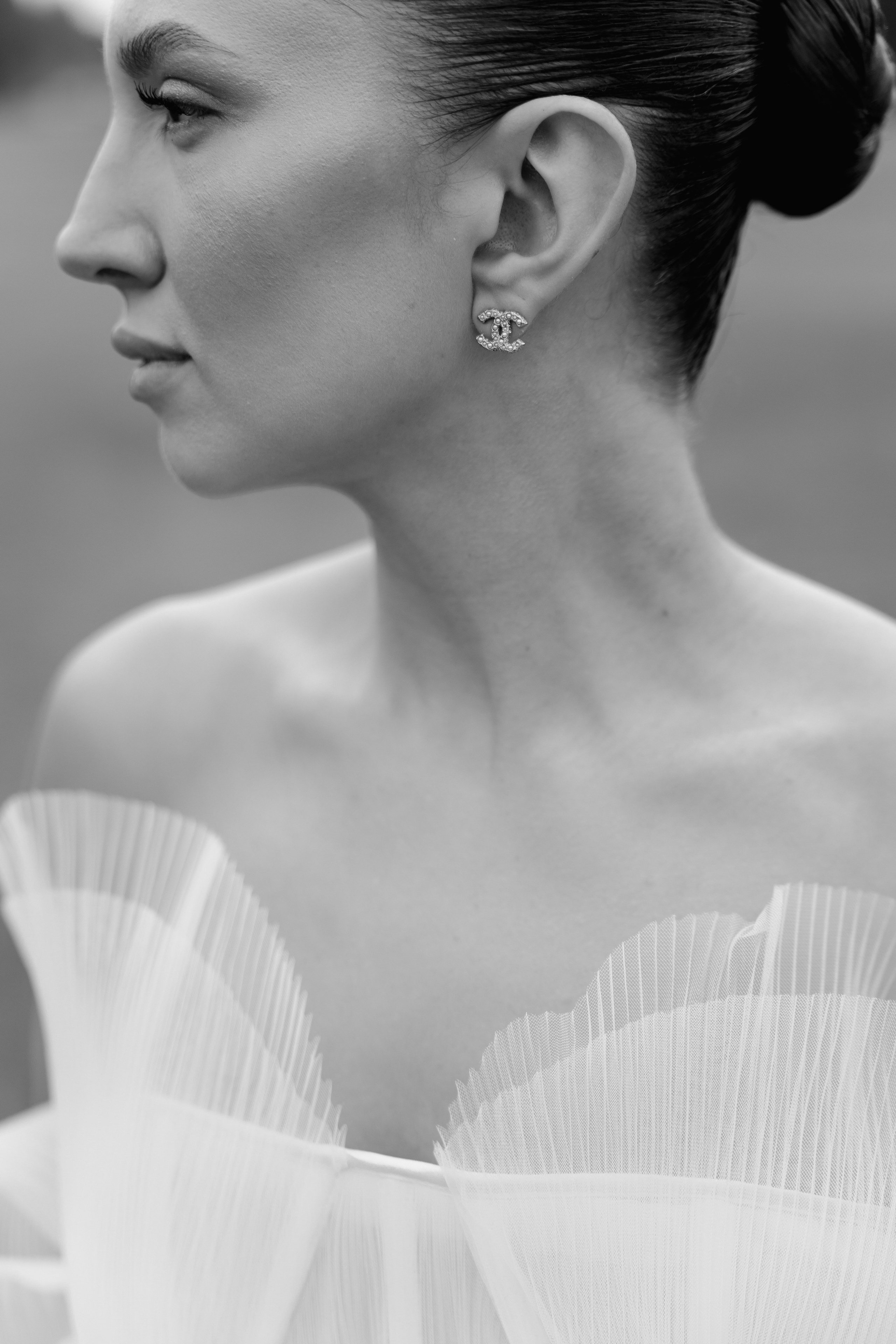 Ваня и Даша. Свадебный фотограф Лопатин Василий