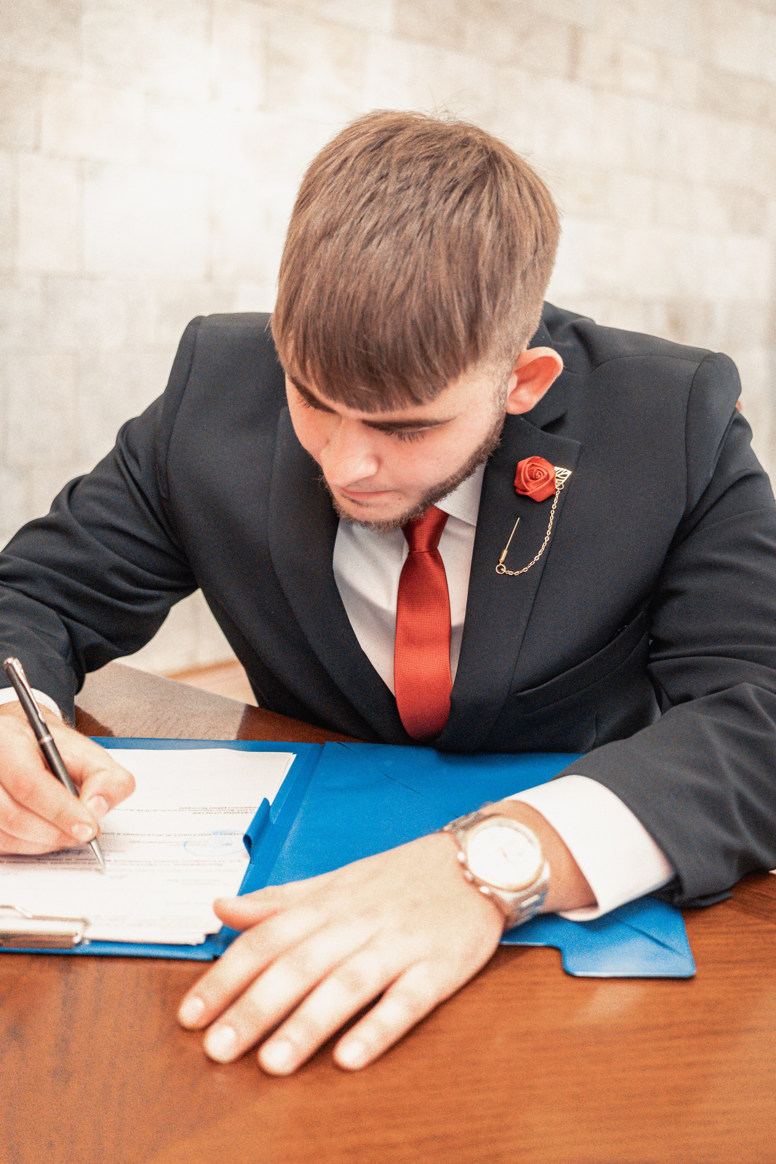 Александр & Александра. Фотограф в Волгограде и Волжском Анастасия Кальдина