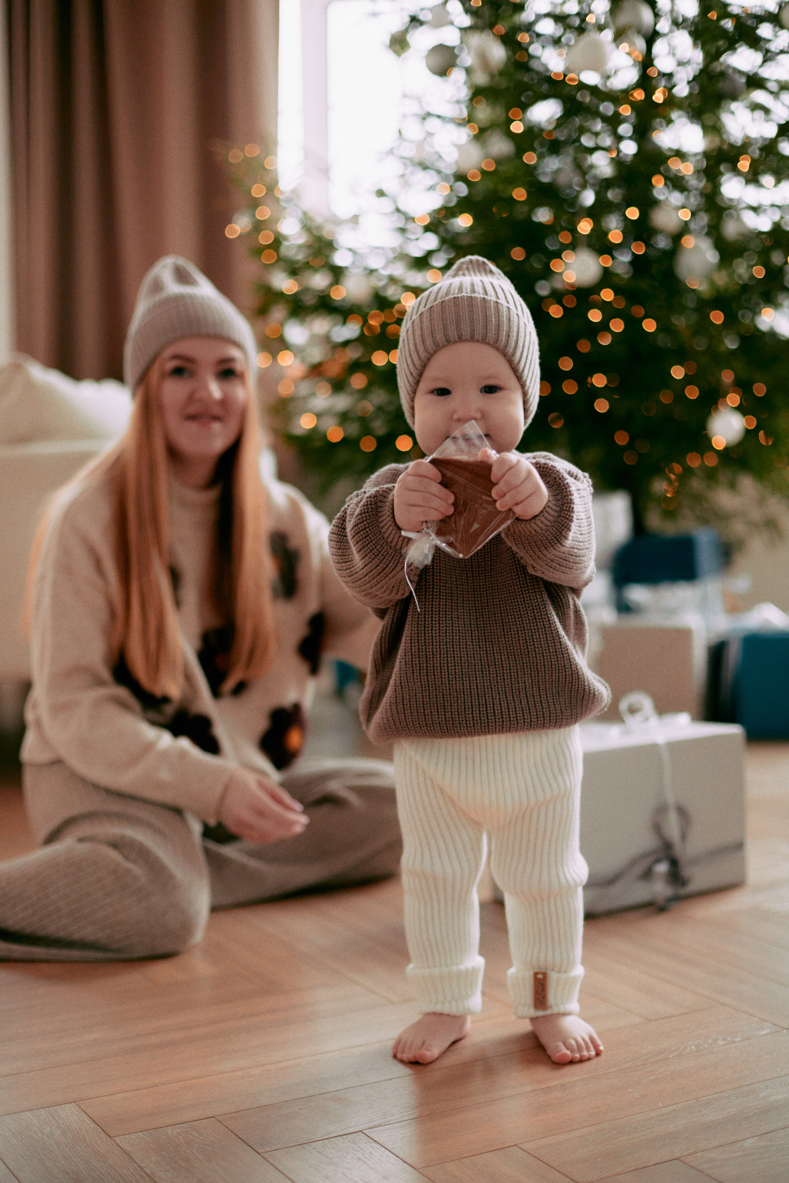 Joy Vlg. Фотограф в Волгограде и Москве Алина Галушкина