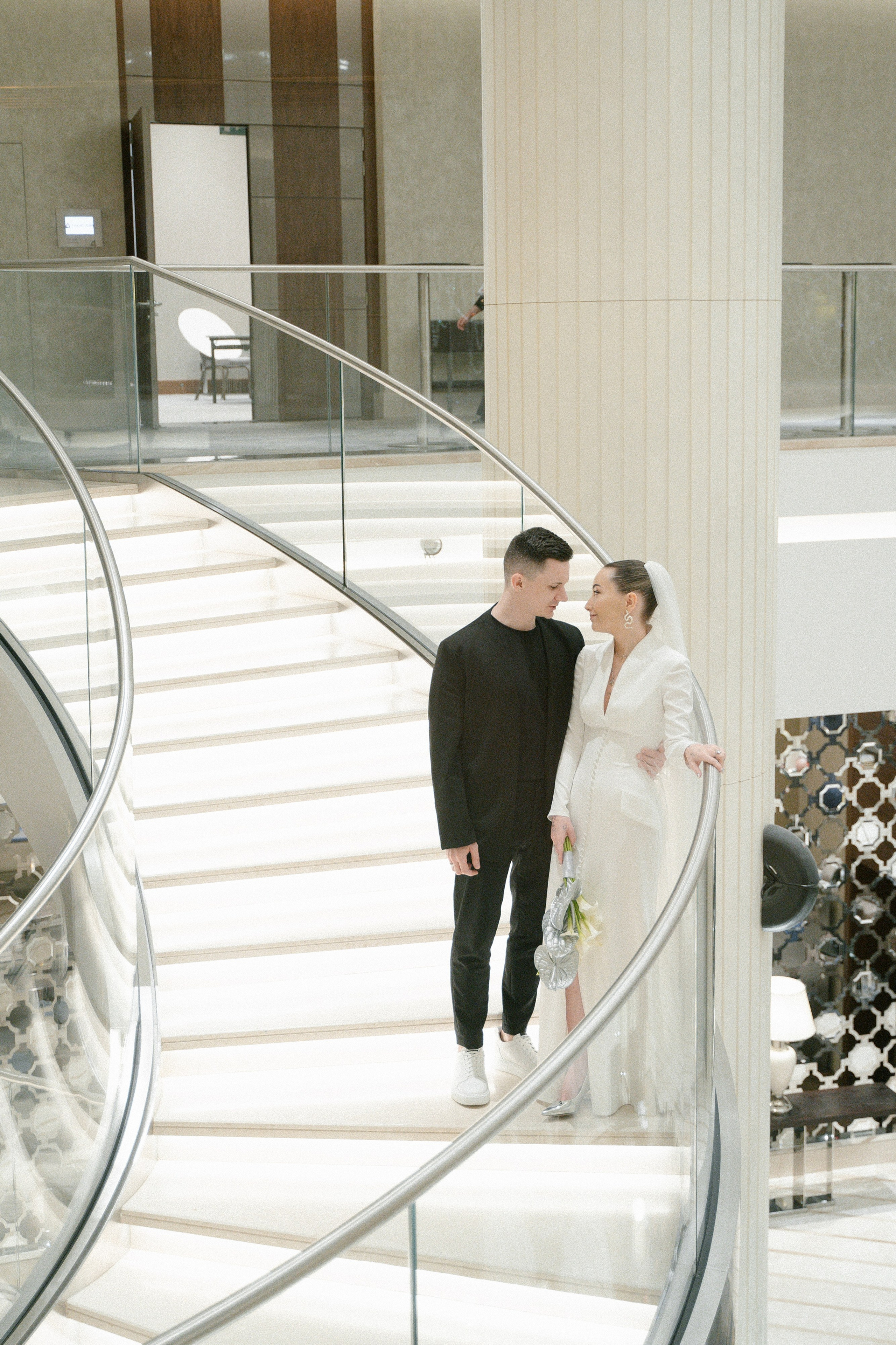 Вегас. Главная