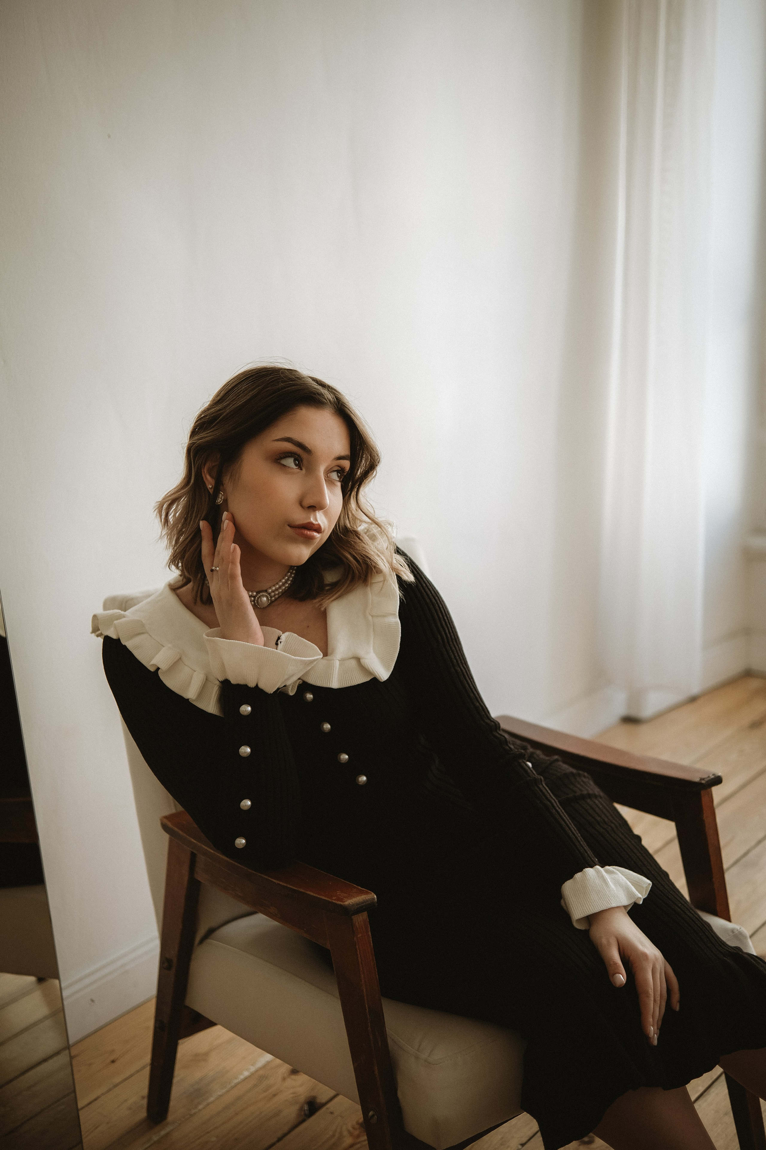 Даша. Phdkvmr.ru