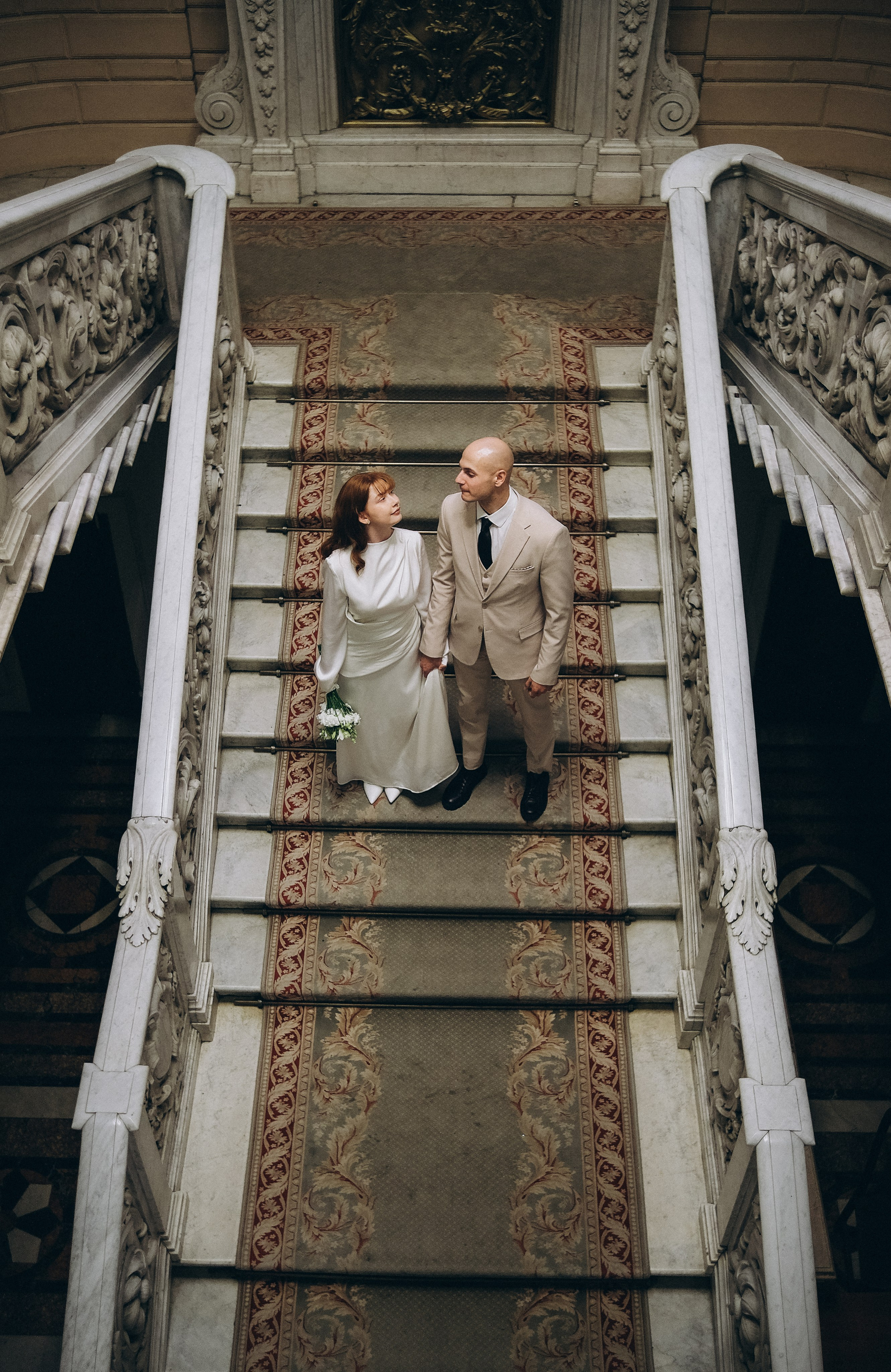 Майя & Леня ДБ1. Phdkvmr.ru