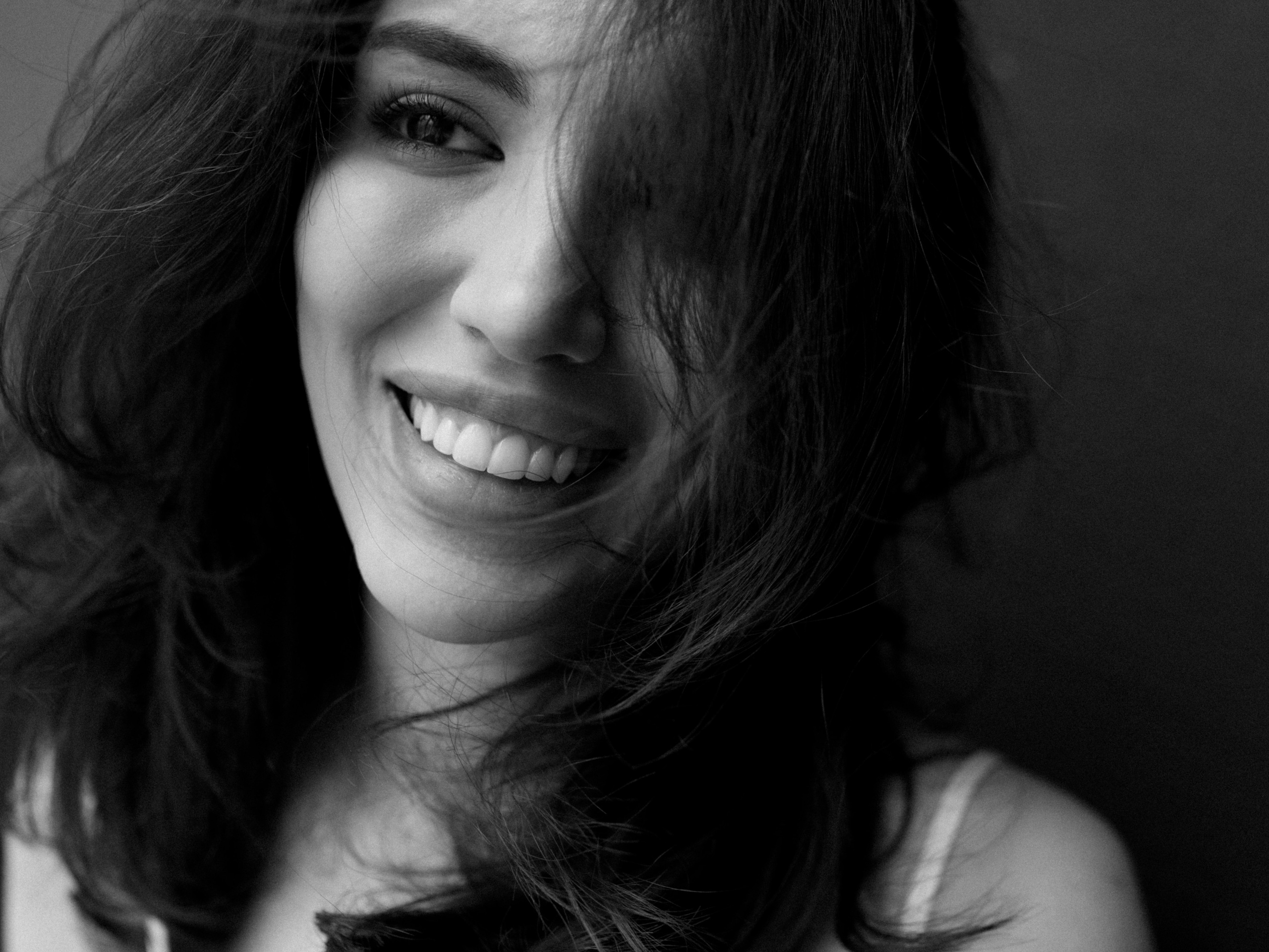 Портфолио. Фотограф в Санкт-Петербурге Екатерина Якушкина