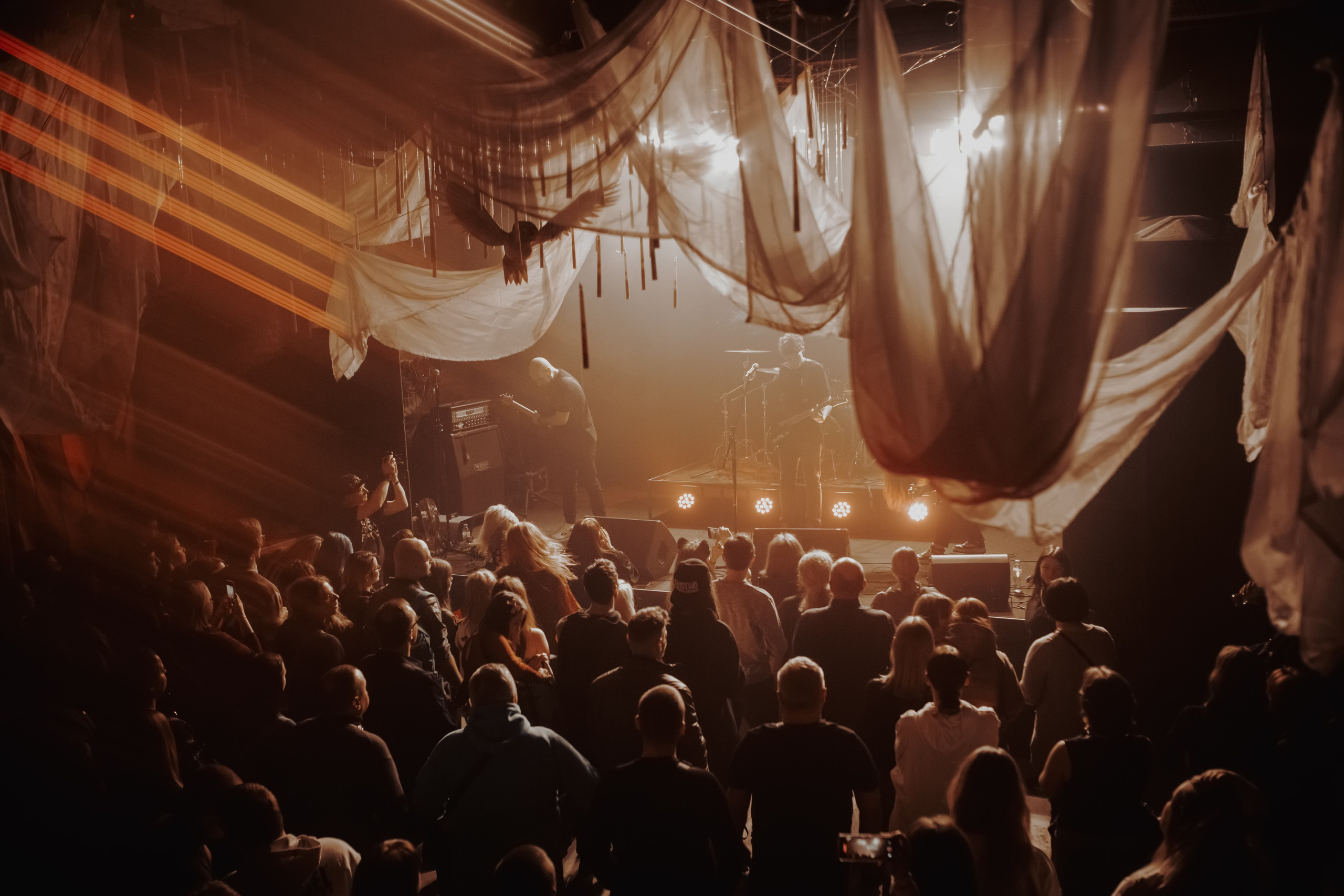 СЕРДЦЕ НЕ СТУЧИТ. Фотограф Елена Богачева (lenalena_na_na_na)