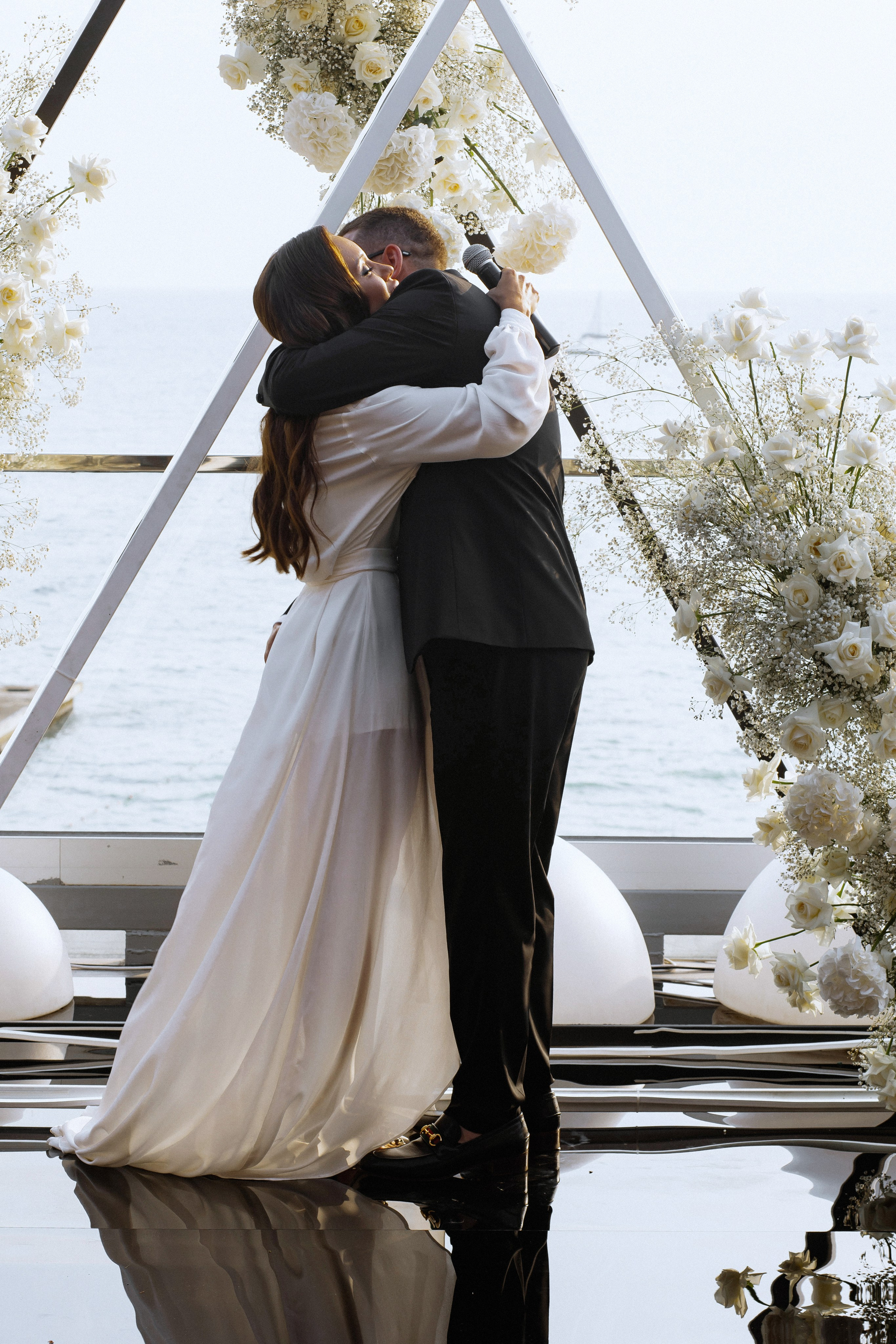 WEDDING. Свадебный фотограф Сочи Москва Дубай Снежана Магрин