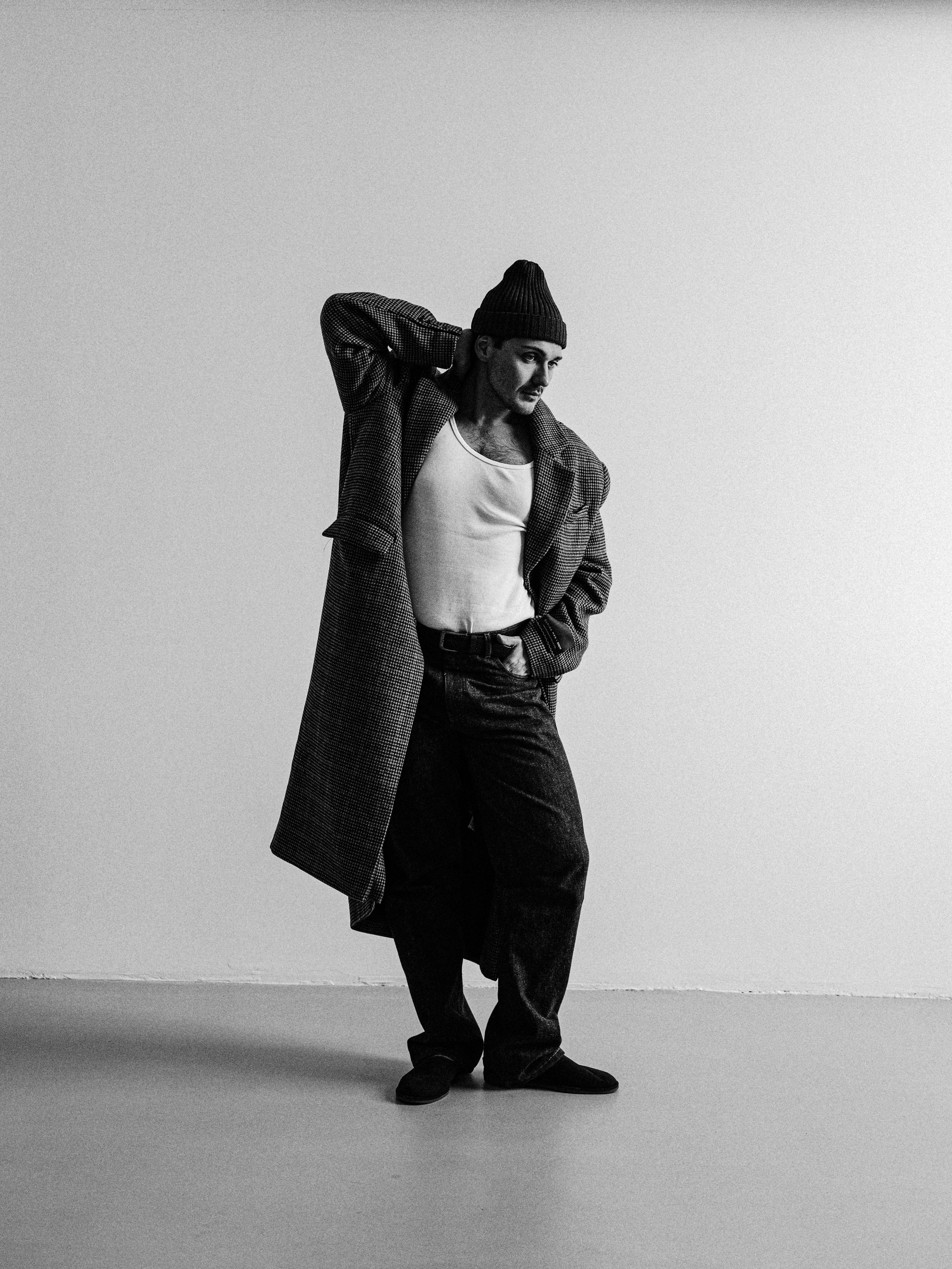 Гриша. Свадебный и портретный фотограф Тюмень