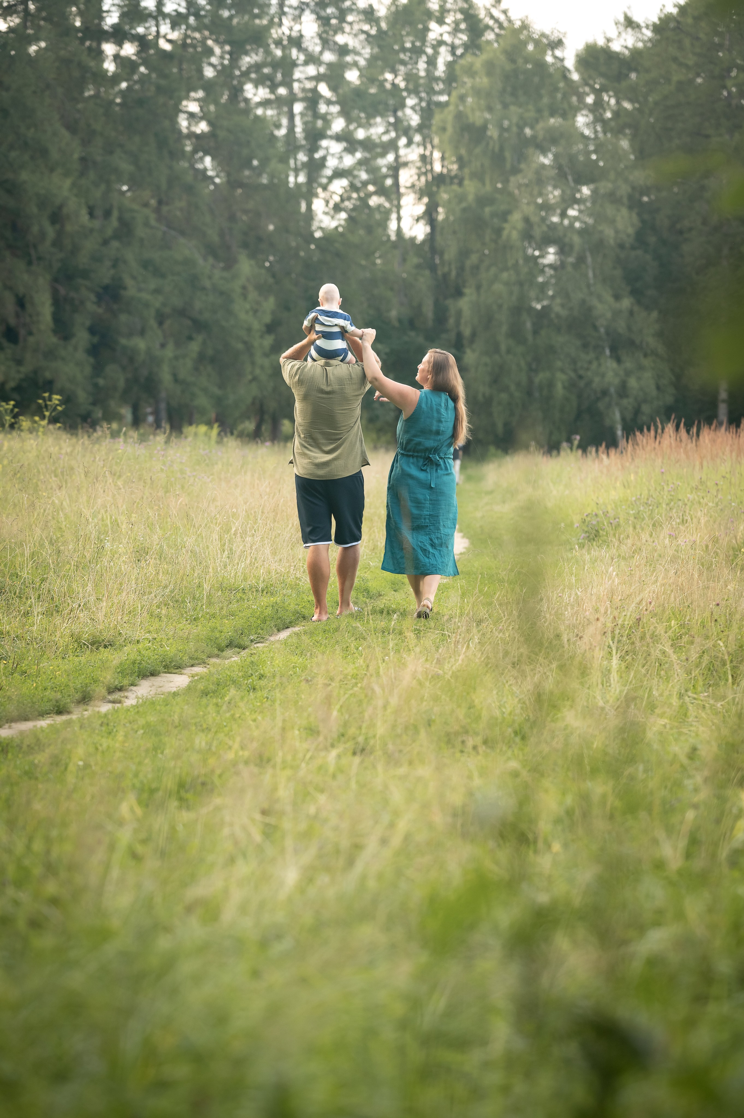 Красивые фотографии малышей и их одителей. Фотограф новорождённых, семейный, школьный в городе Калуге Евгения