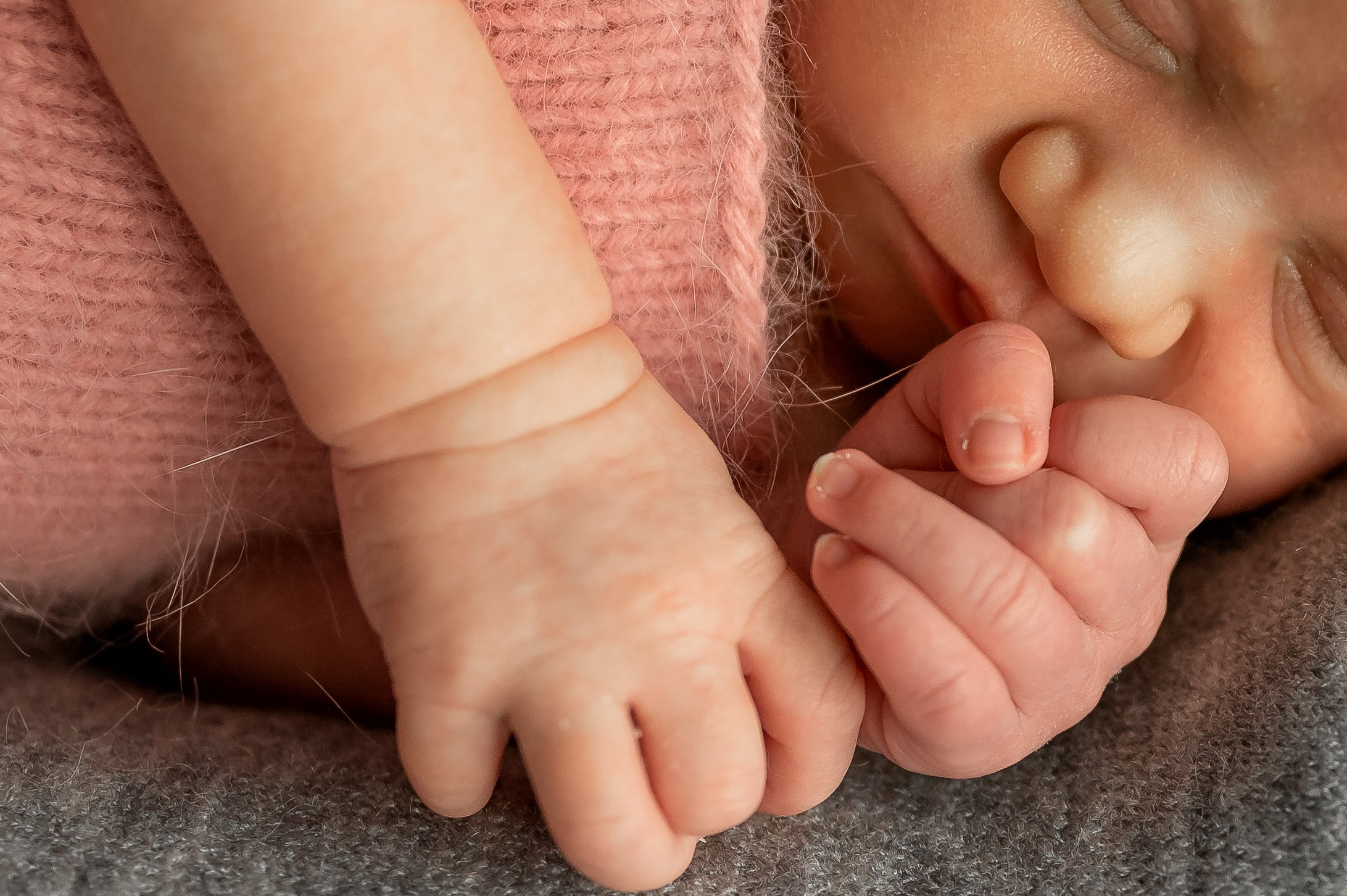 #фотосессия новорожденного. Фотограф новорождённых, семейный, школьный в городе Калуге Евгения