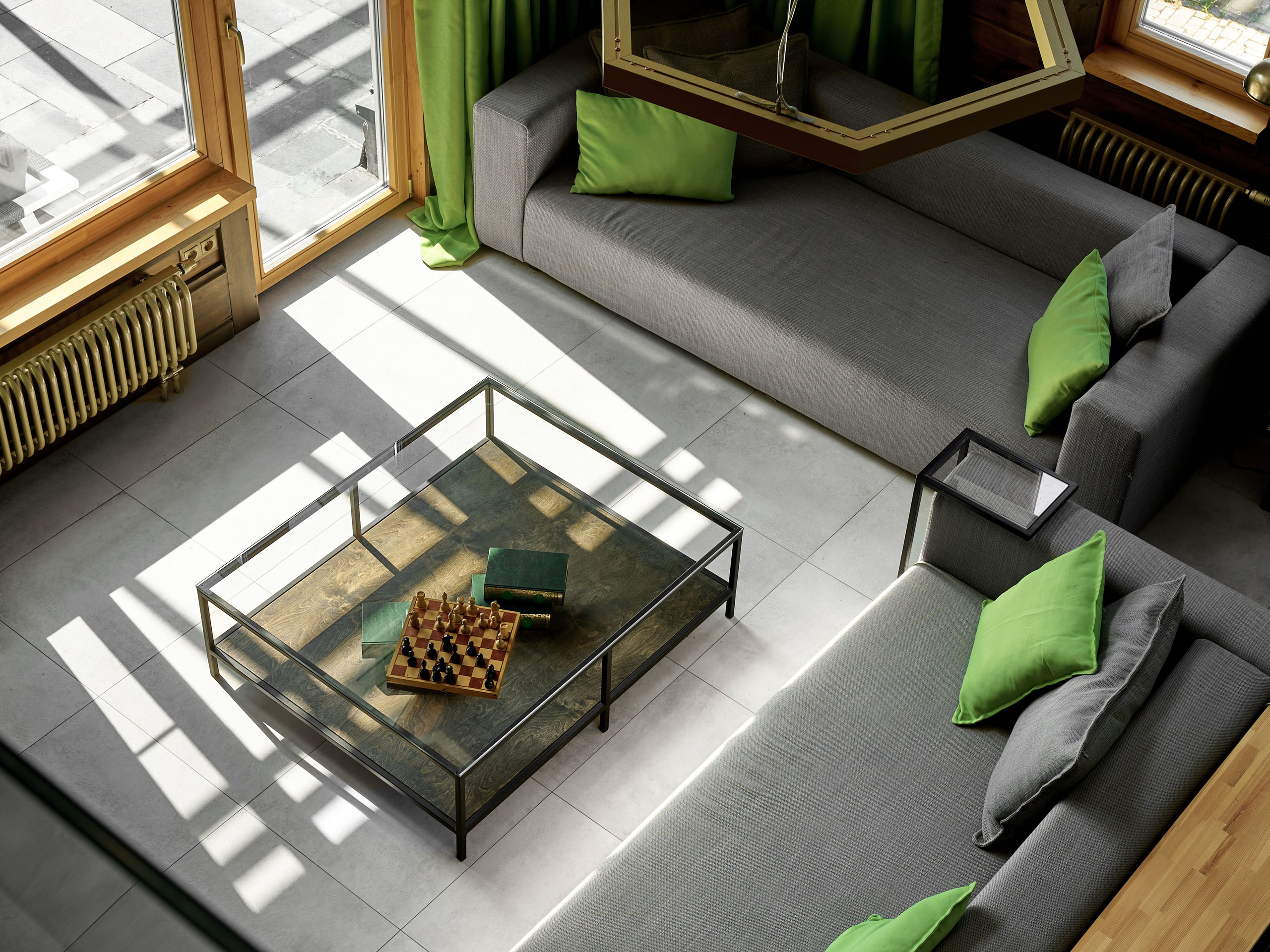 ЗАГОРОДНАЯ НЕДВИЖИМОСТЬ. Конев Ярослав — Интерьерный фотограф и видеограф