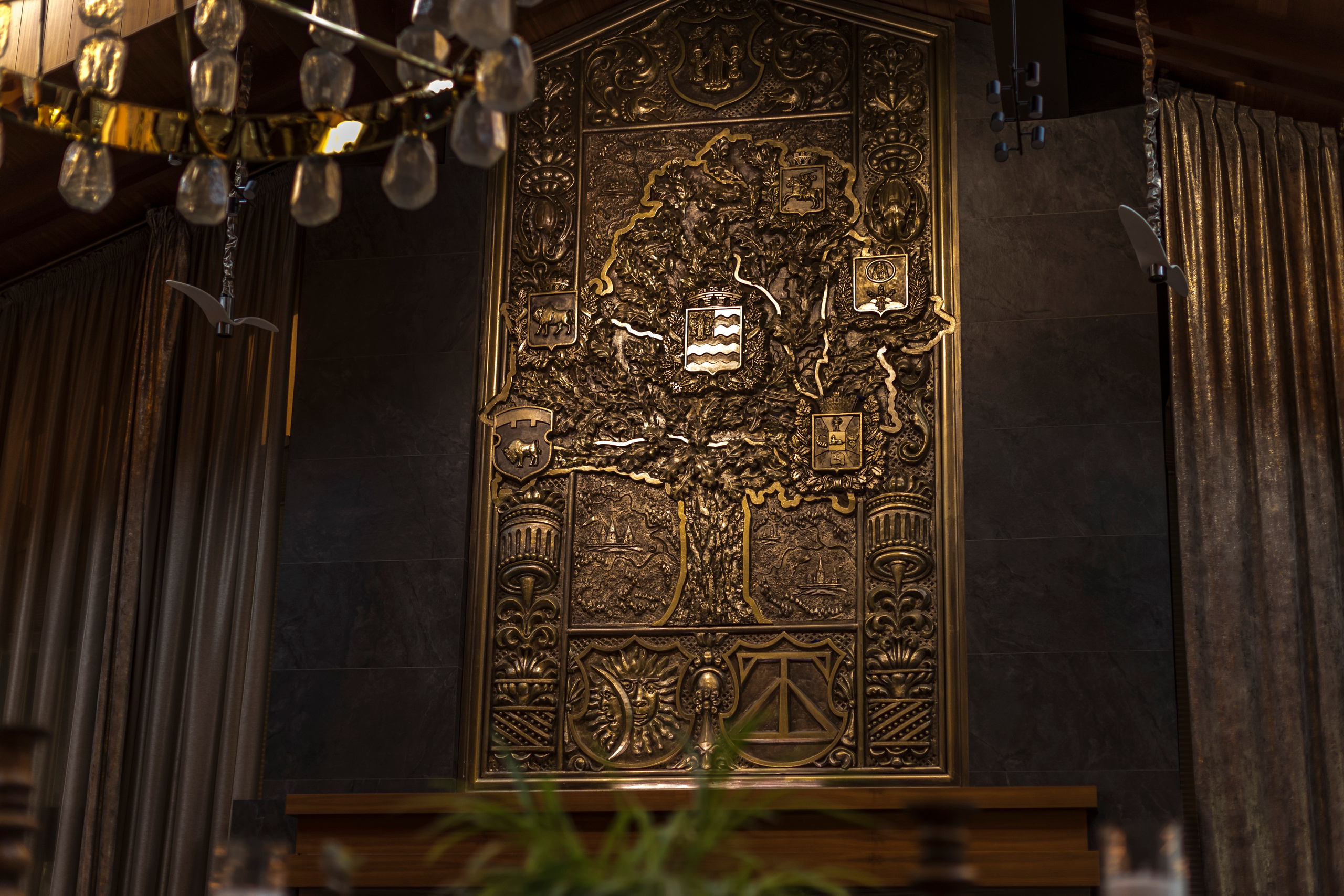 Празднование Крещения Мирона. Фотограф Крещения и Венчания. Минск и другие города. Почтенная Наташа