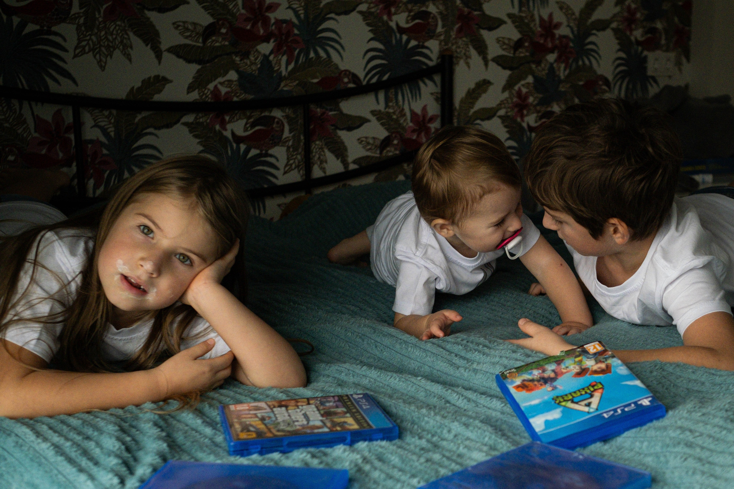 2 года Радиславу!. Семейный фотограф в Санкт-Петербурге Дарья Косянчук