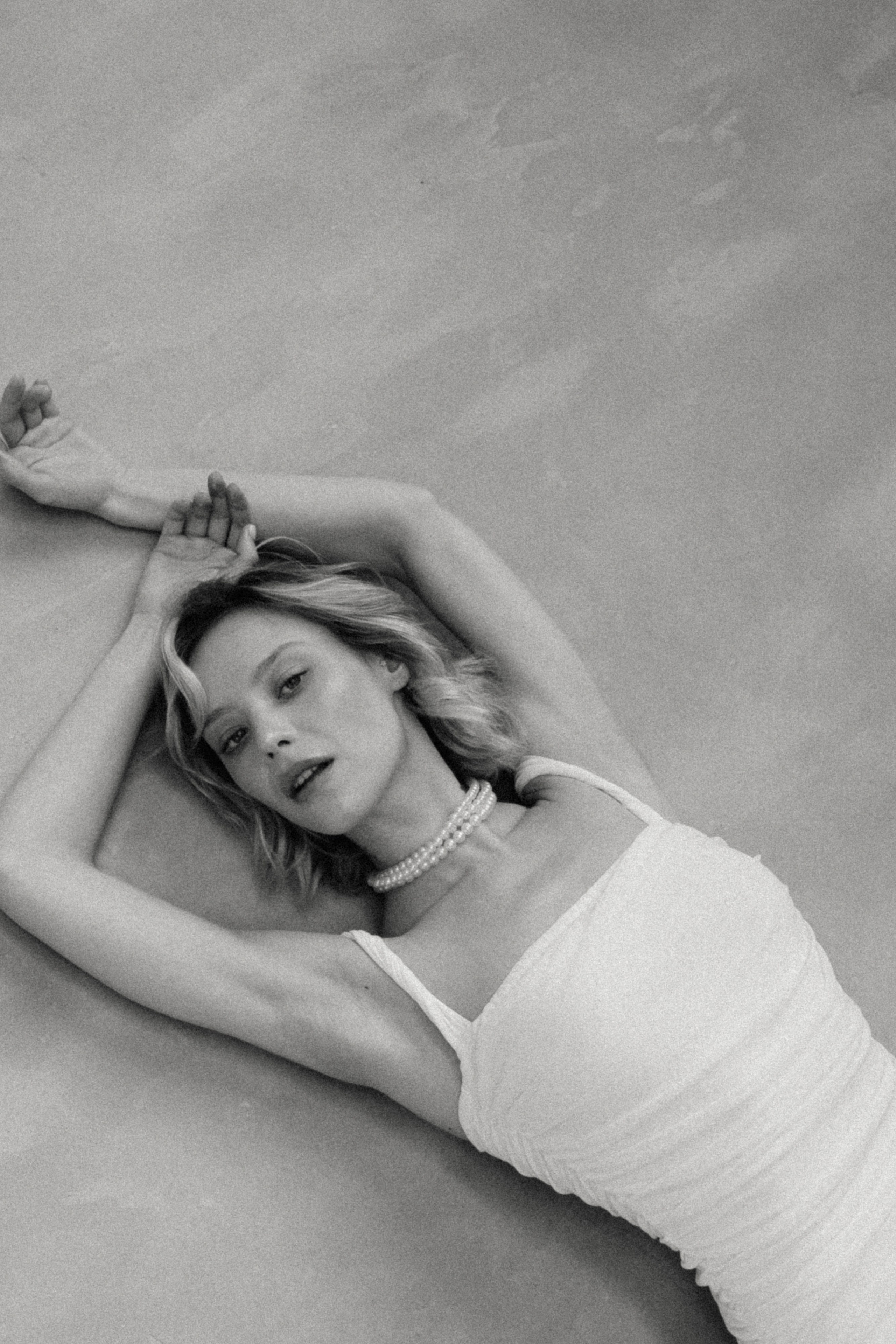 Твоя валентинка. Свадебный фотограф в Нижнем Новгороде Генеральская Ира