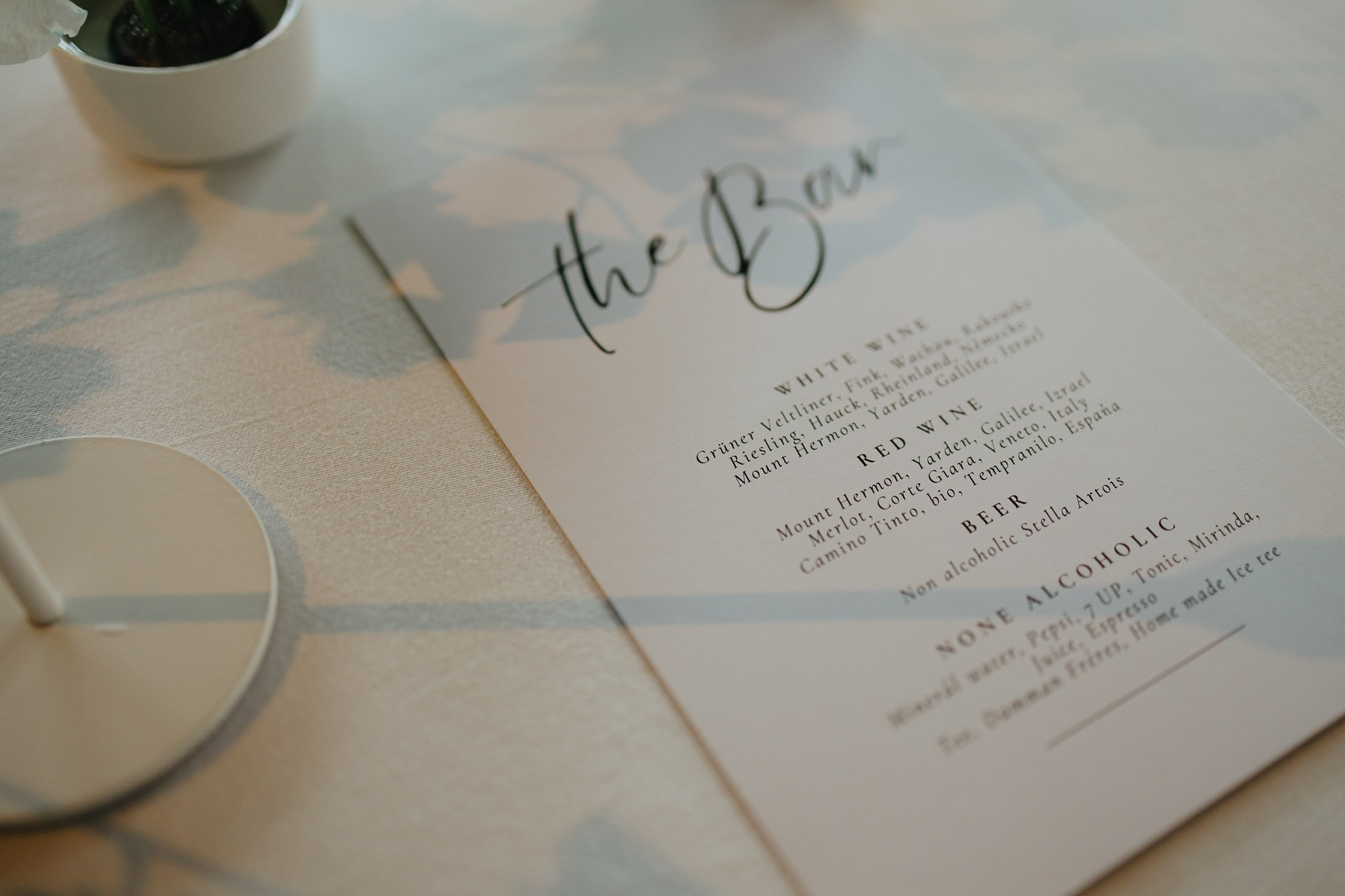 Свадебный день. Фотограф в Праге Александр Пивоваров