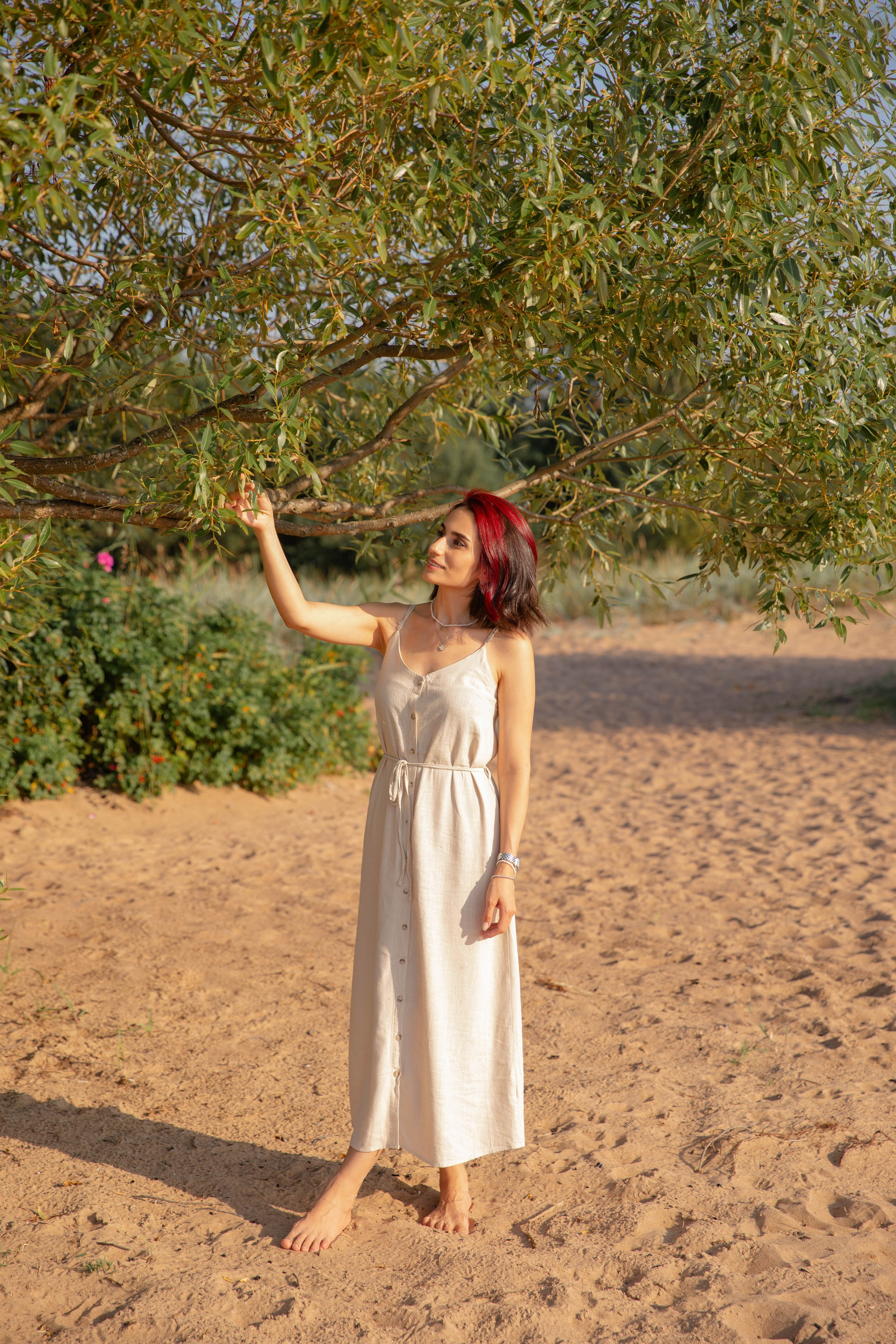 Адалин. Свадебный и семейный фотограф в Санкт- Петербурге Гугучкина Полина