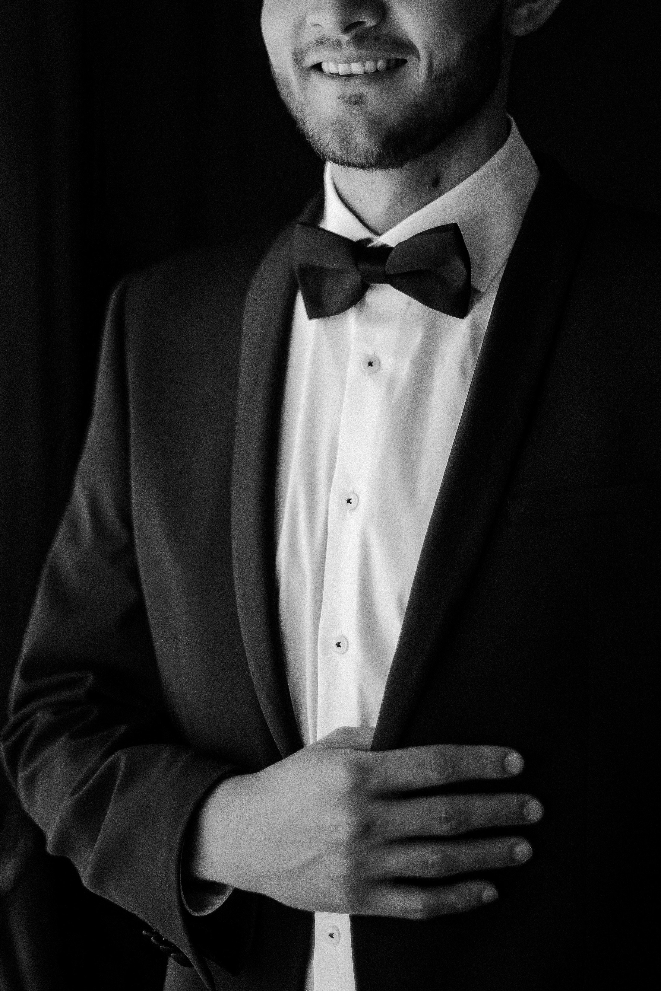 Свадьбы. Свадебный и портретный фотограф в Липецке Юлия Свит