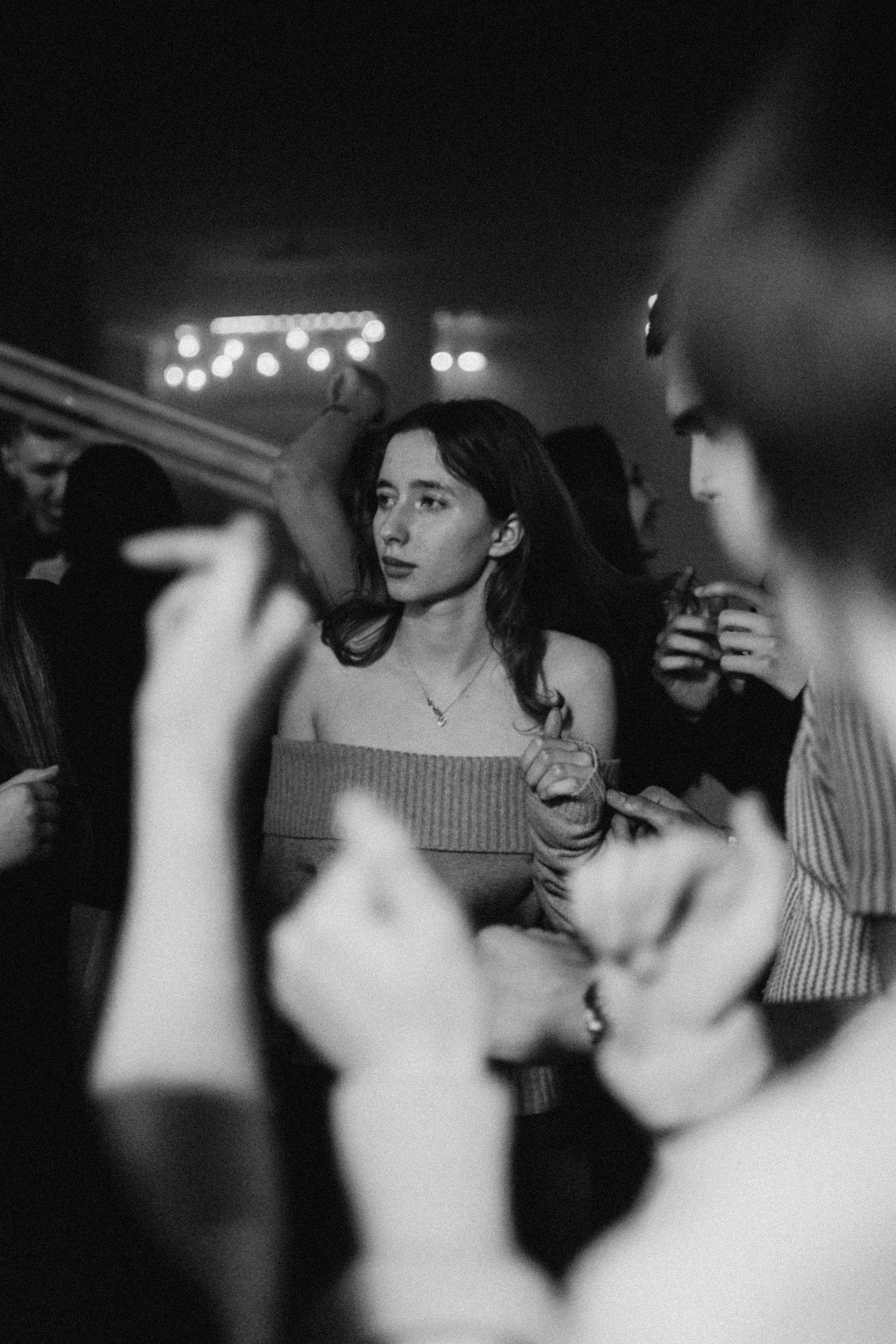 EVENT. Свадебный фотограф и видеограф в Барнауле Новоалтайске Бийске