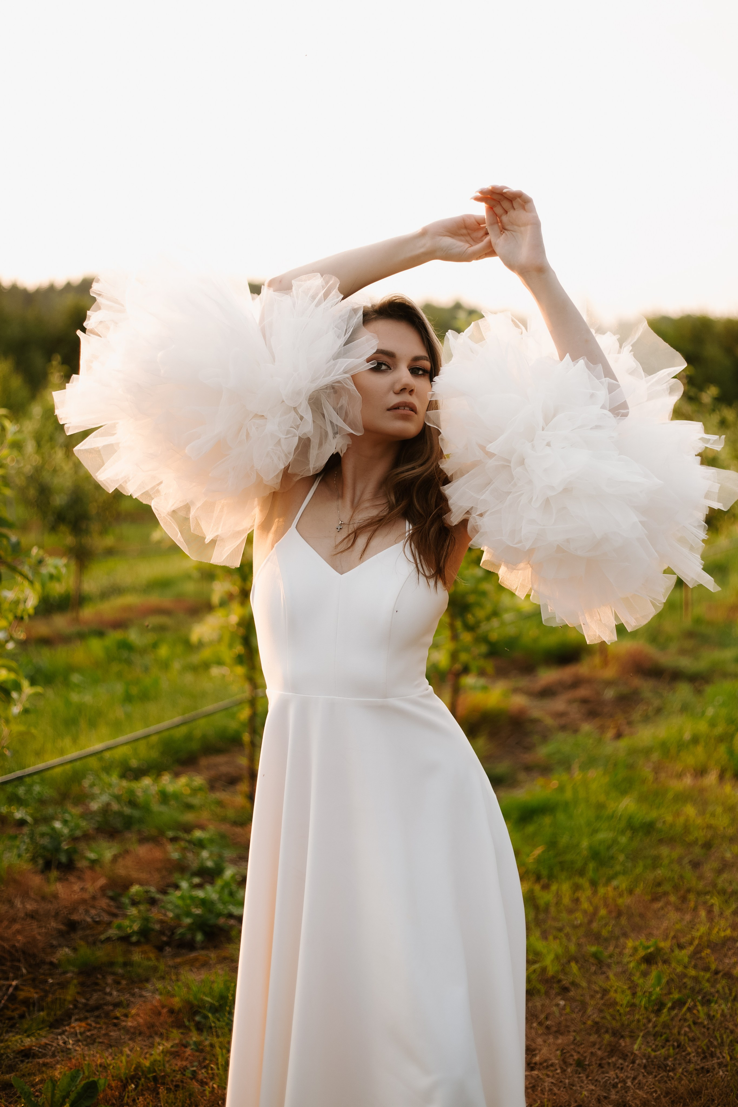 Victoria & Evgeniy. Фотограф в Минске — Юлия Деяк. Фотосессии в Минске