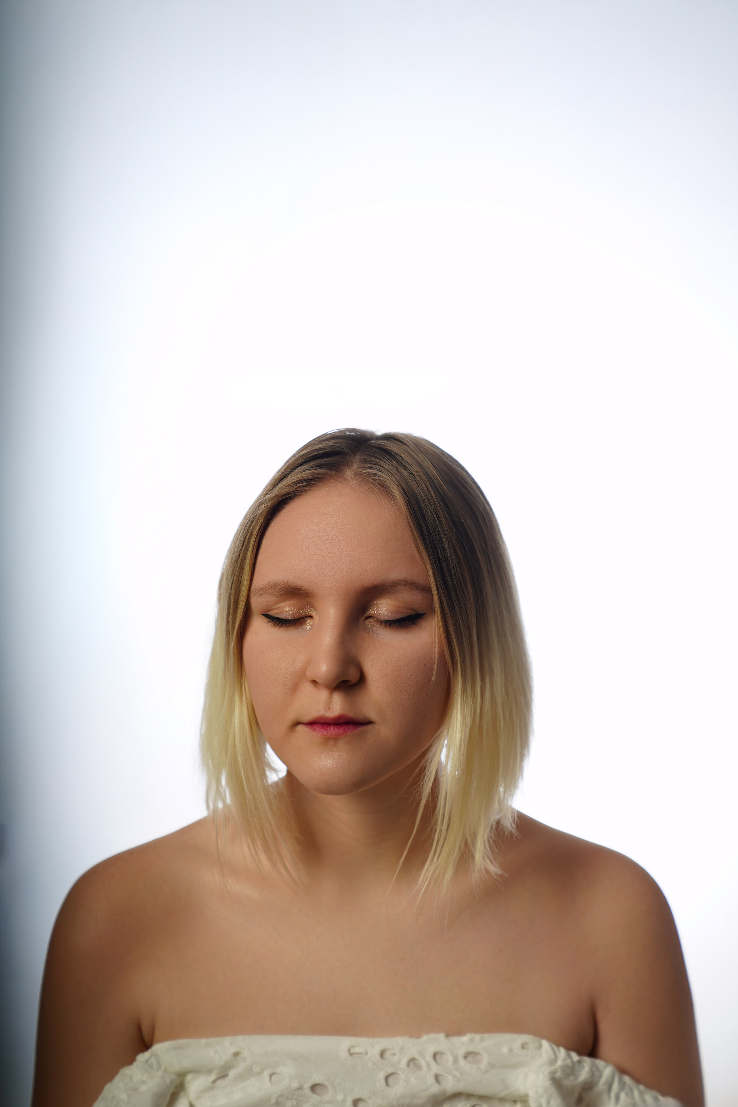 Афиша «Ни завтра, ни сегодня, никогда». Видеограф и фотограф в Крыму