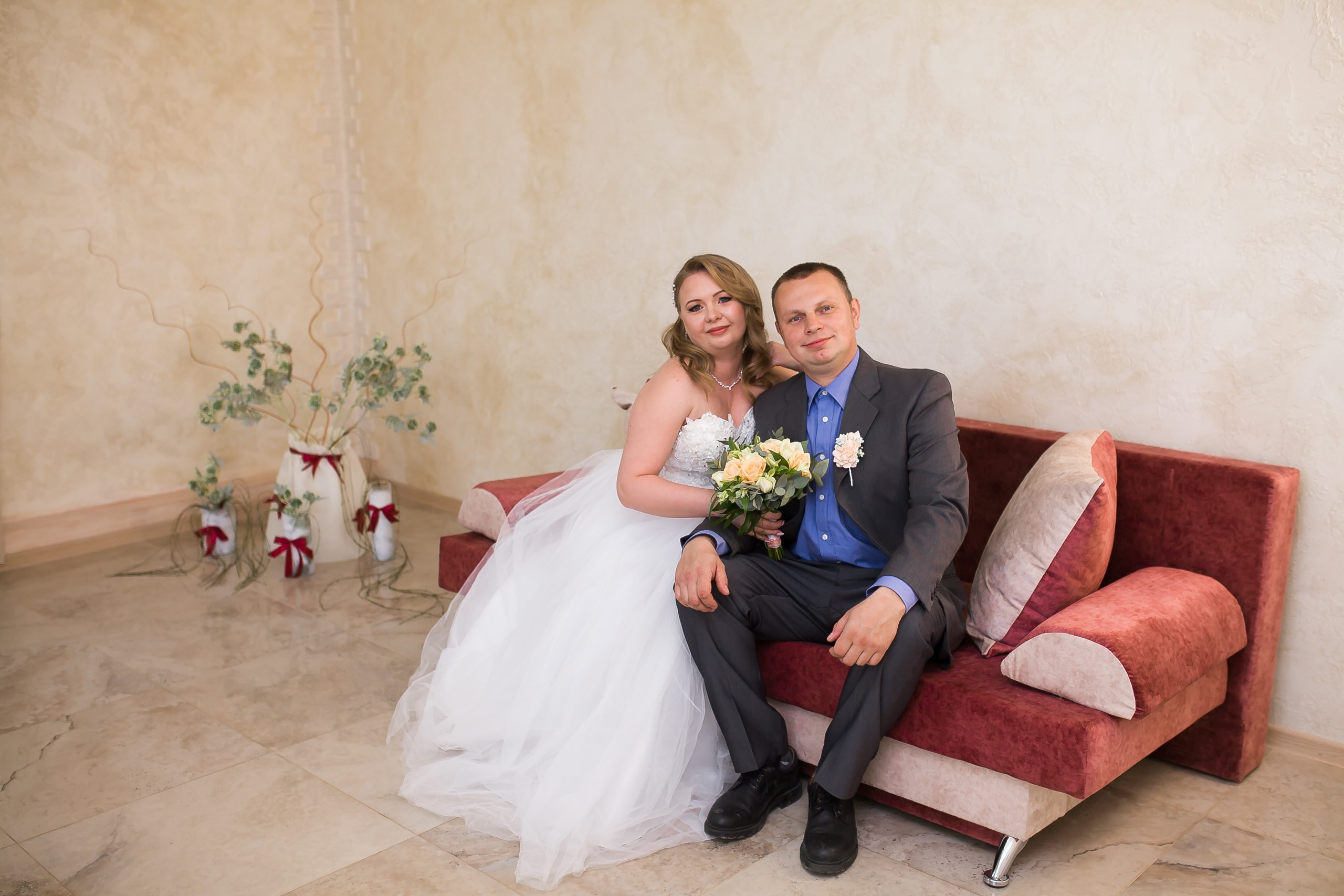 Свадьба Оксана и Андрей 16.03.24. Дизайн интерьера Керчь, дизайнер интерьера Еремина Мария Керчь, Симфер