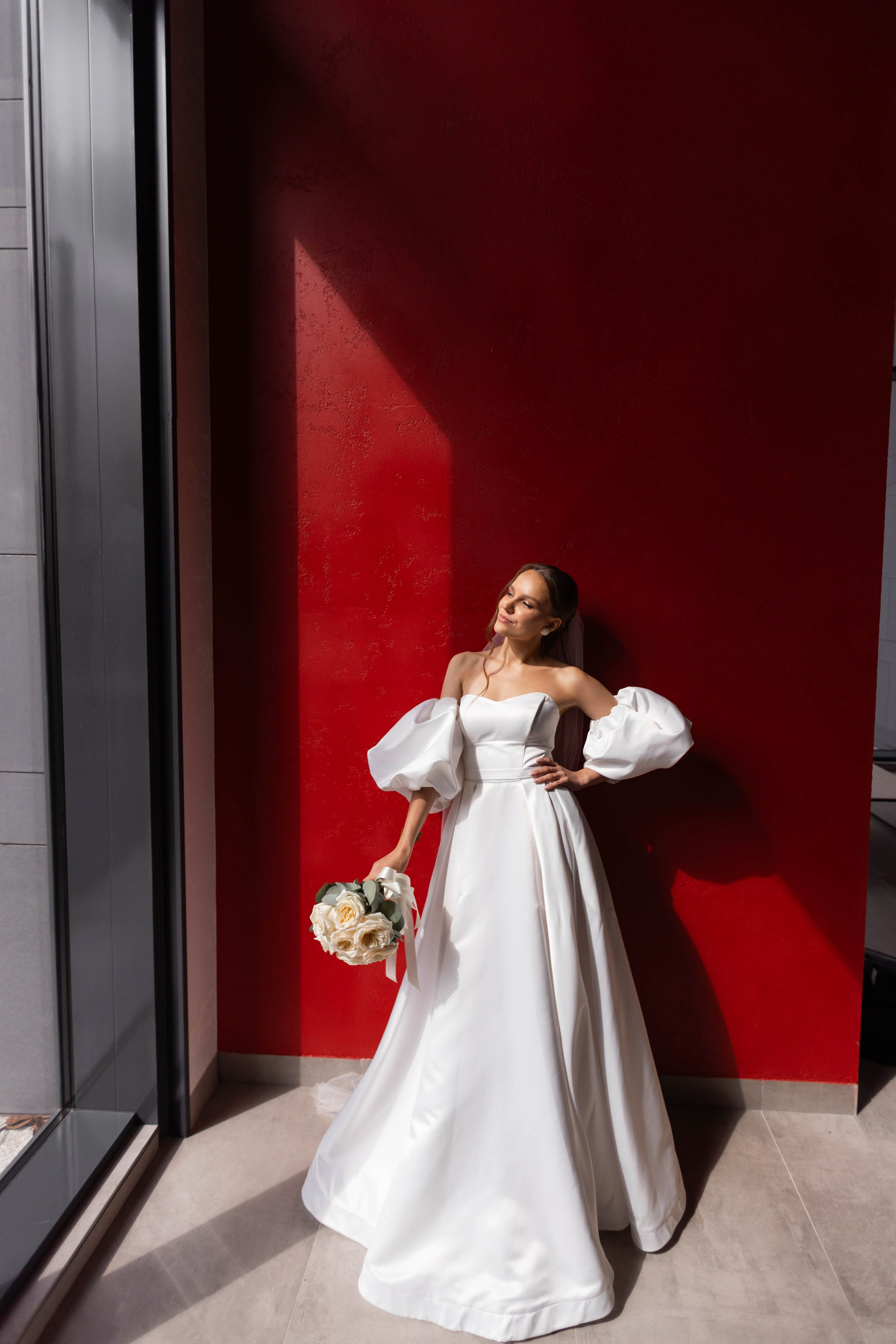 Владислав Виктория. Фотограф Александр Литвинов