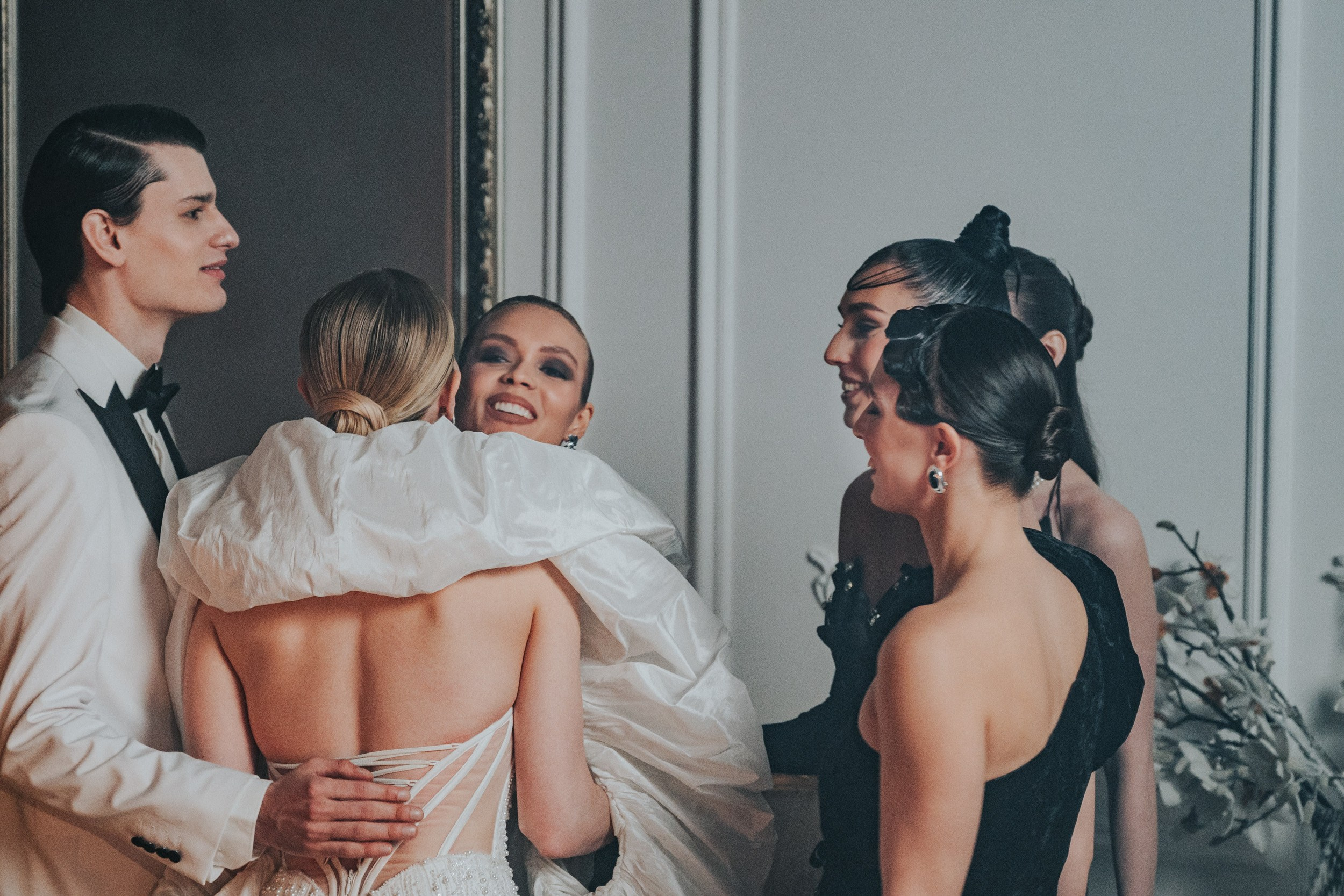 Зефирная Свадьба. Свадебный фотограф в Белгороде, Воронеже, Алексеевке, Старом Осколе, Губкине, Россоши