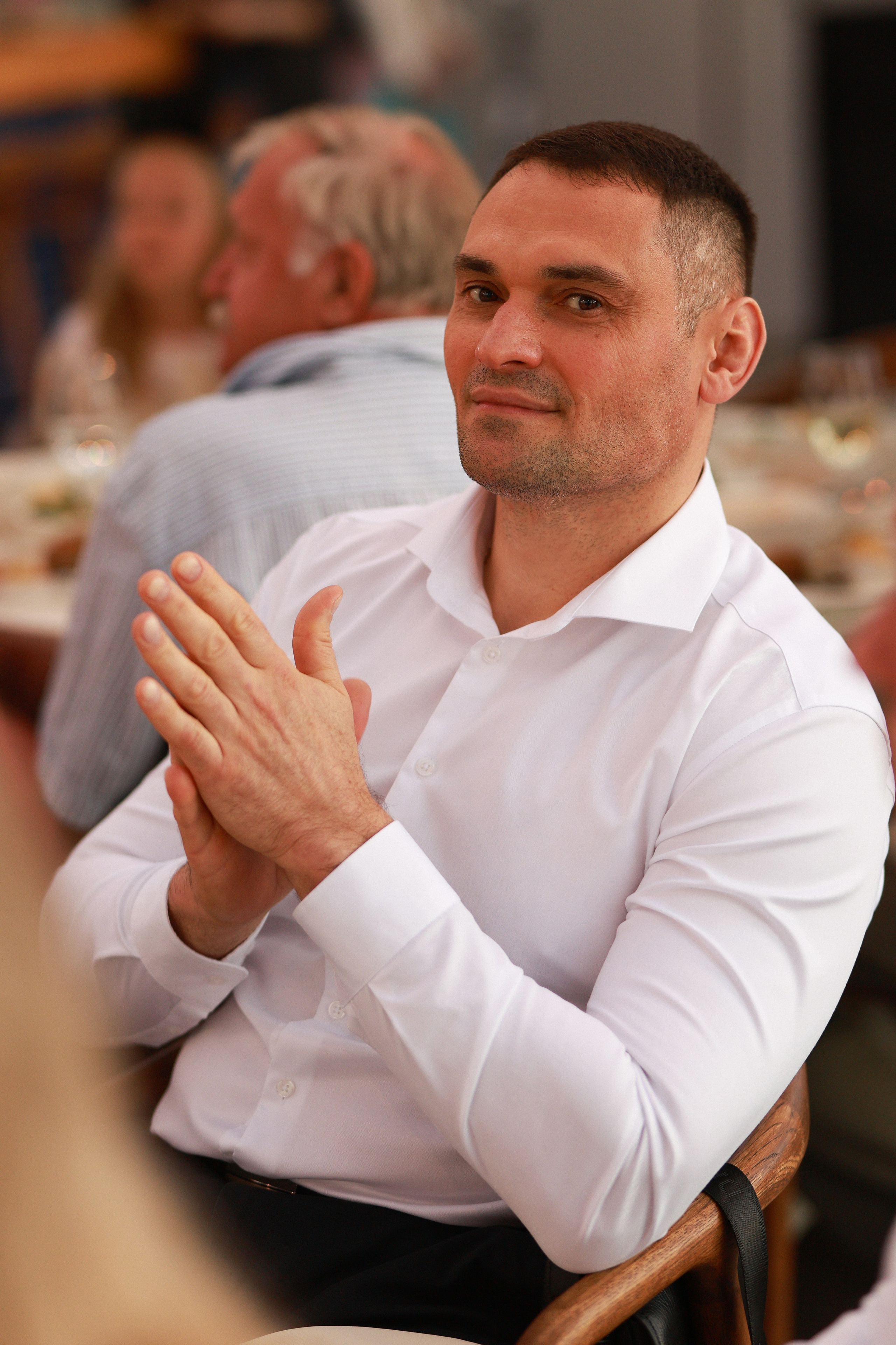 Юлия и Иван. Полный день. Лена Колягина Фотограф по любви