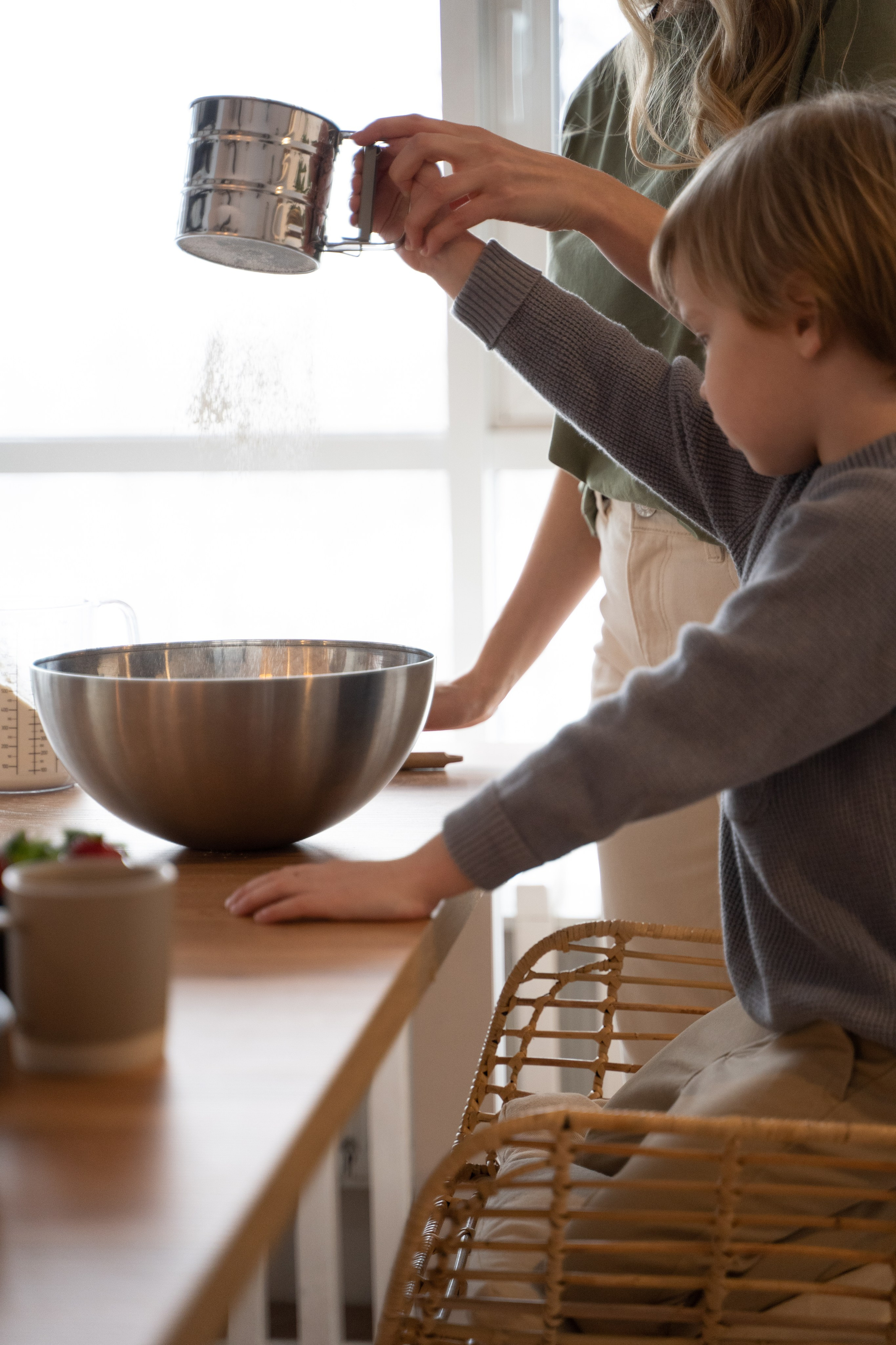 Maslenitsa. Katyavasileva