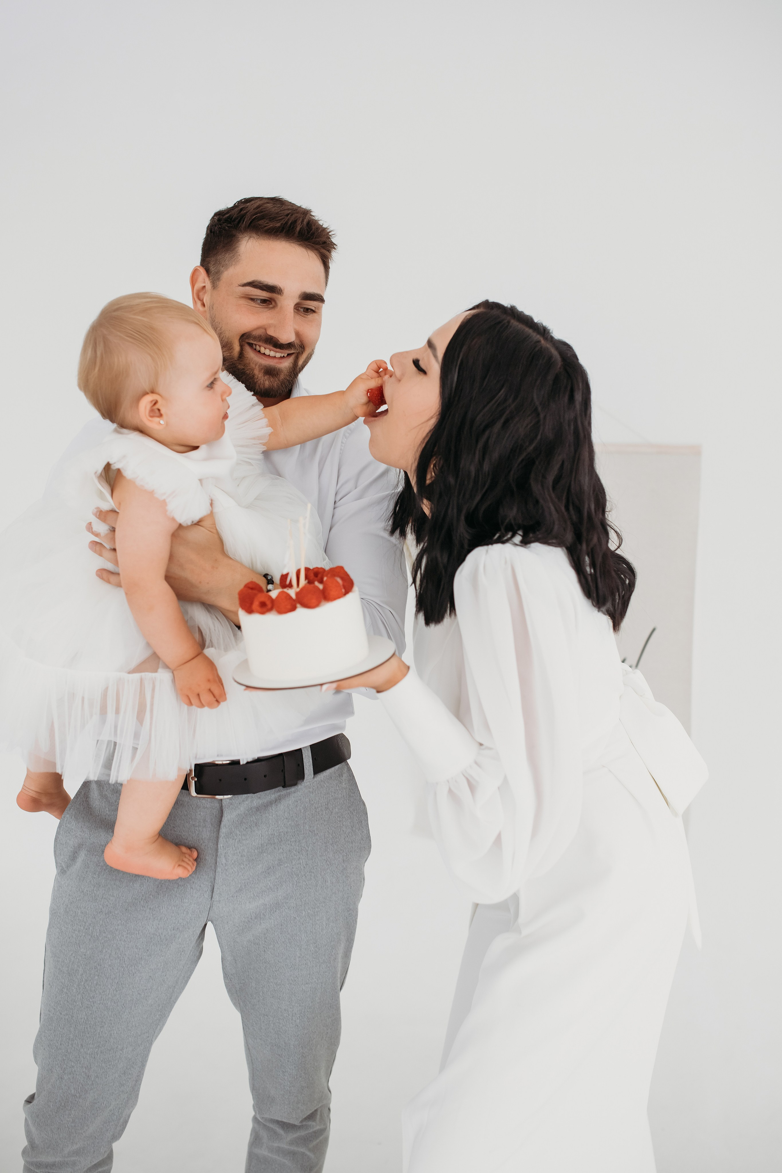 София. Семейный и детский фотограф Минск, Беларусь