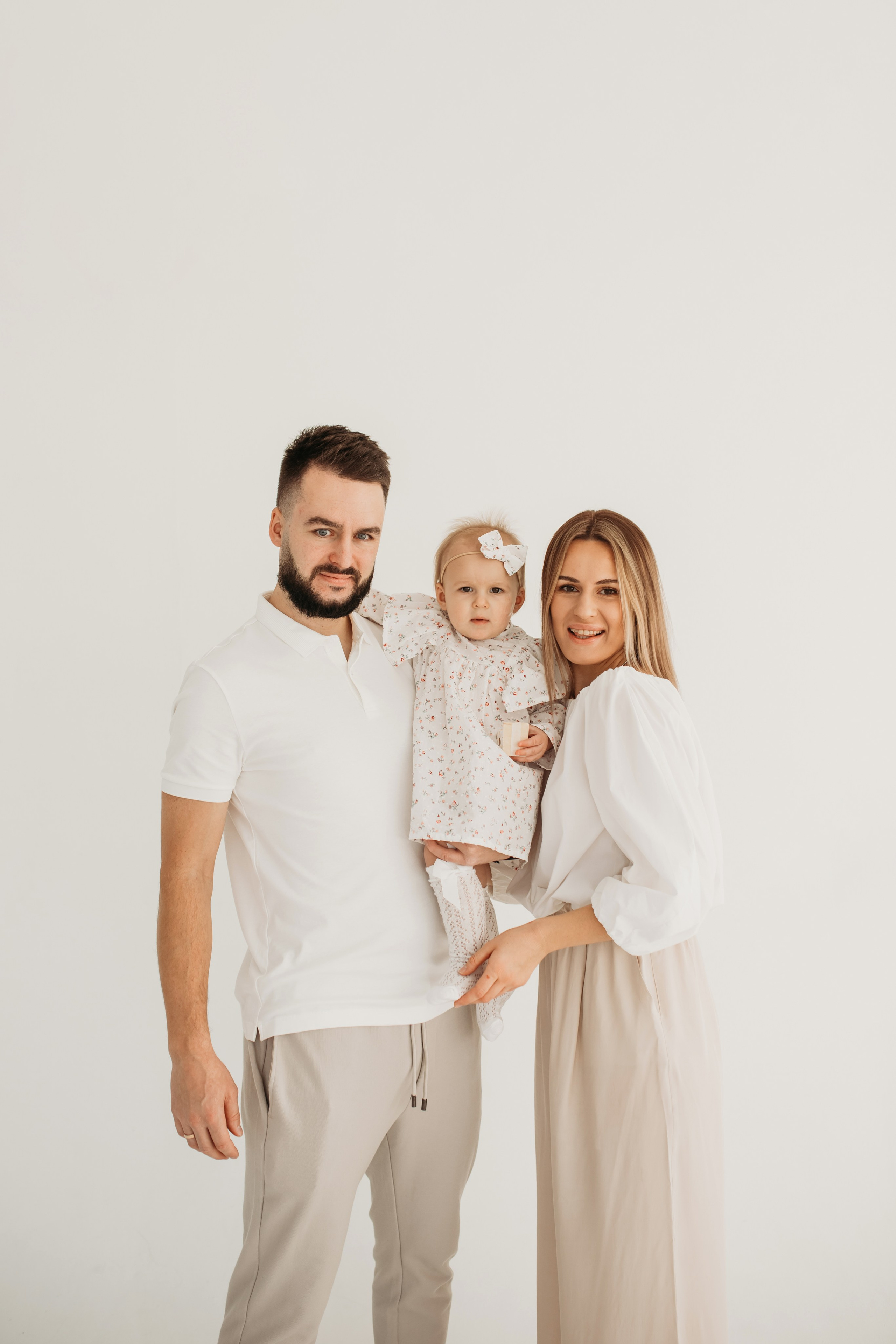 Мелания. Семейный и детский фотограф Минск, Беларусь