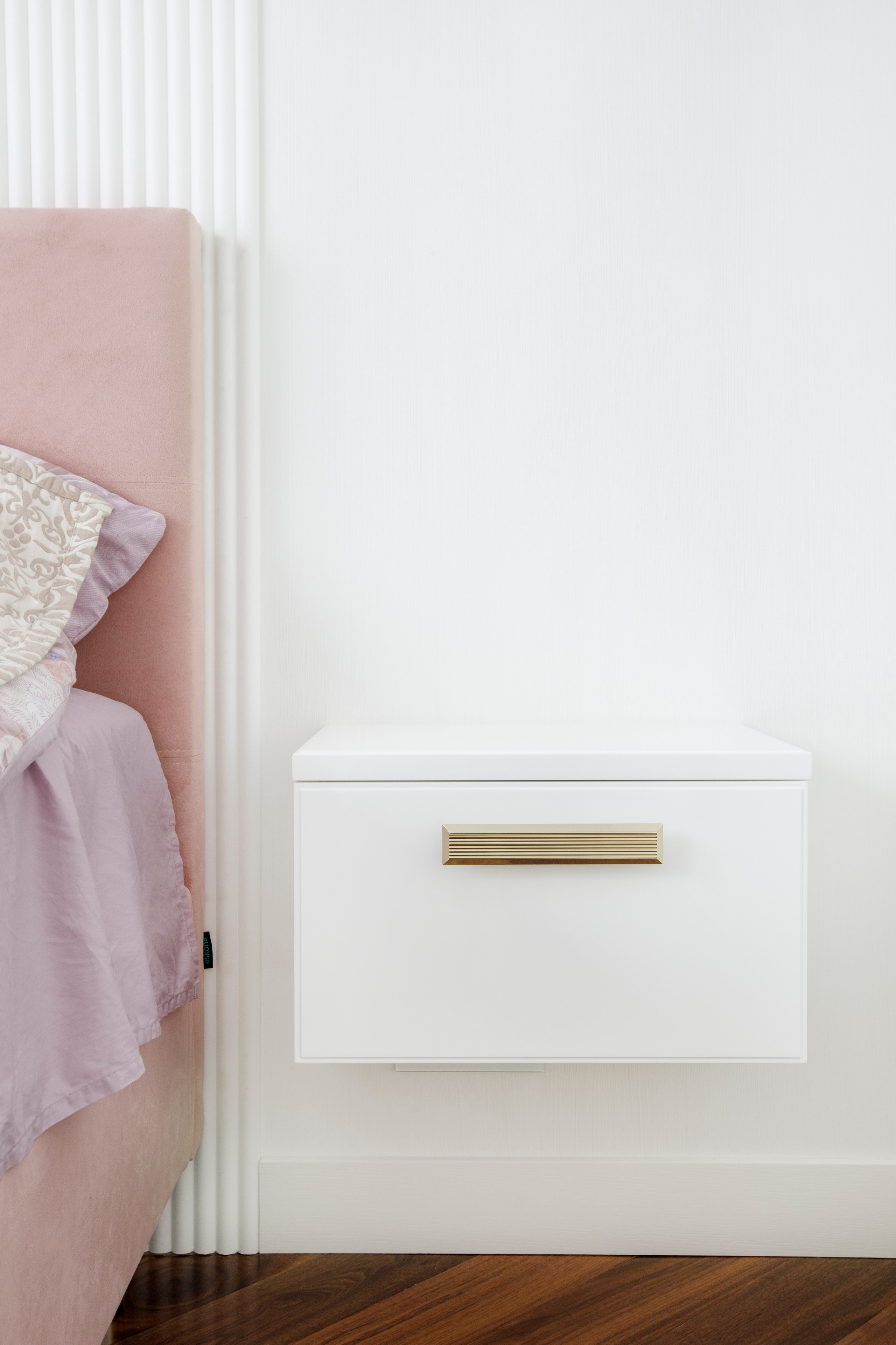 Дубрава. Персональный фотограф Москва