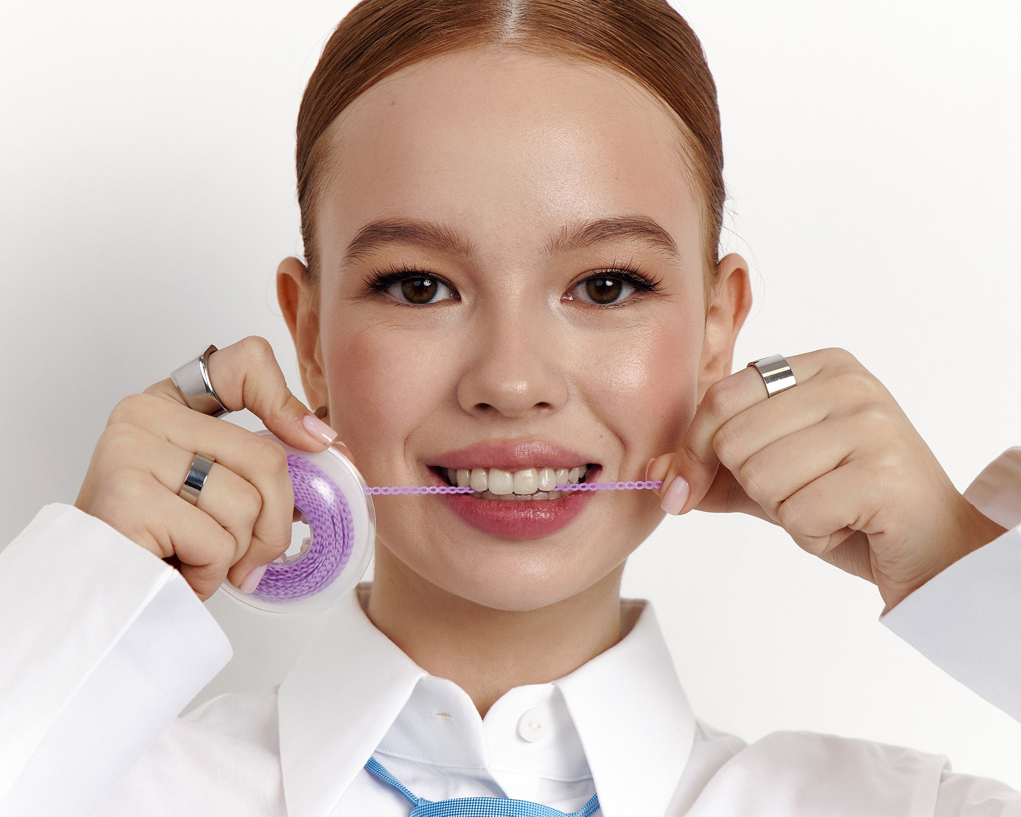 Клиника А-стом. Фотограф Наталья Курбатова Чебоксары, Казань, Москва