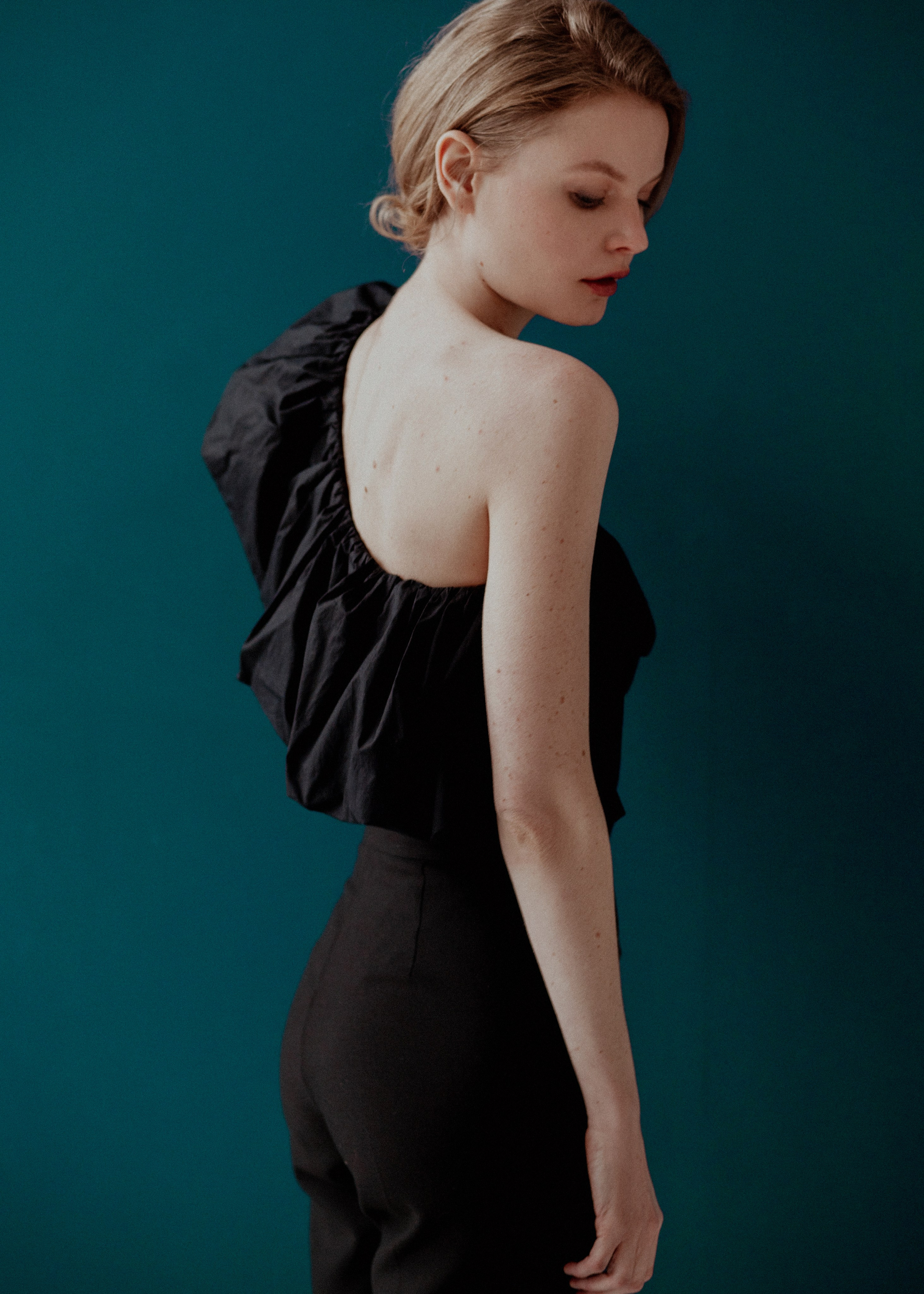 Liubov. Главная