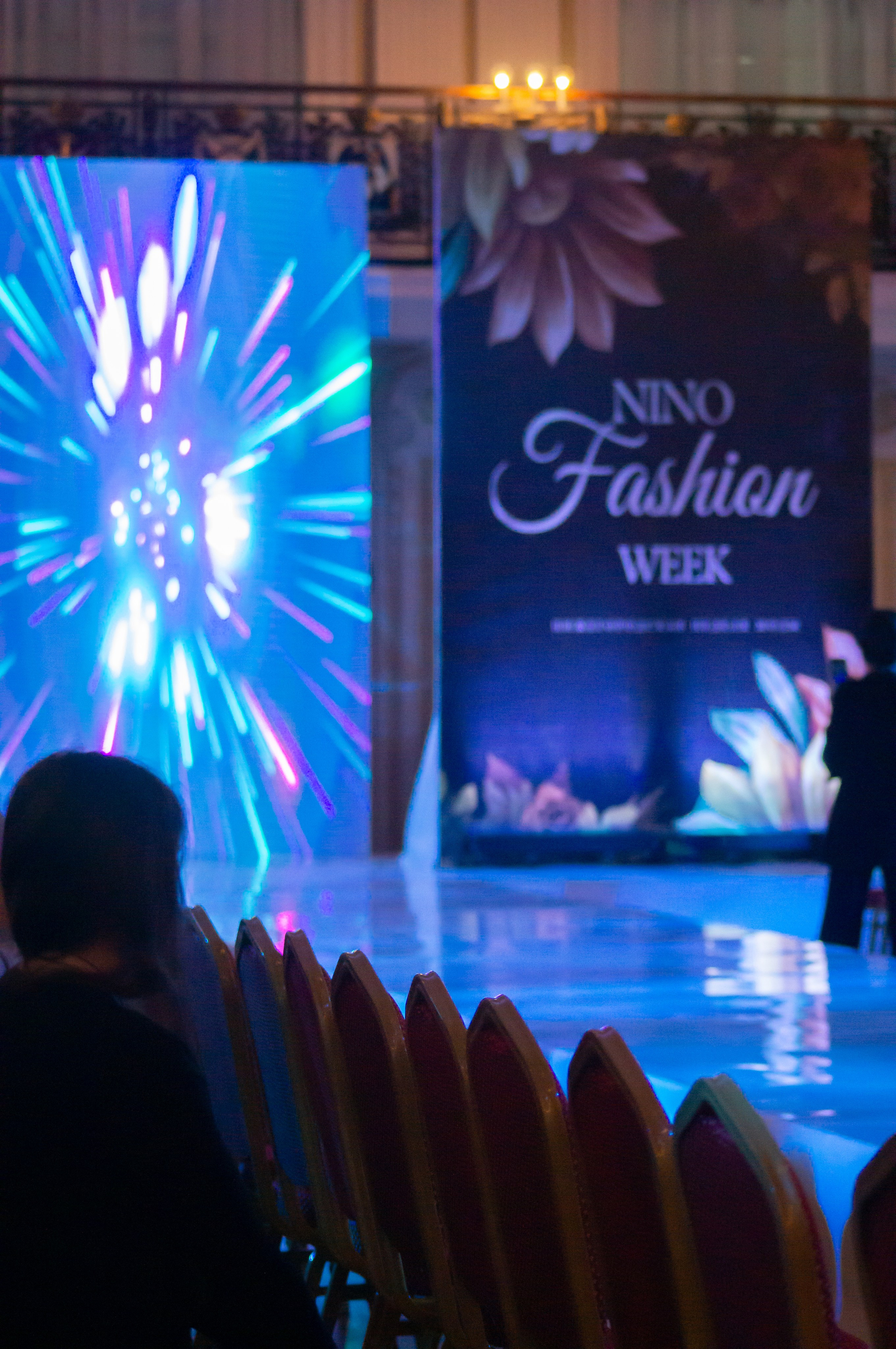 Нижегородская ярмарка 26.11. Фотограф в Нижнем Новгороде