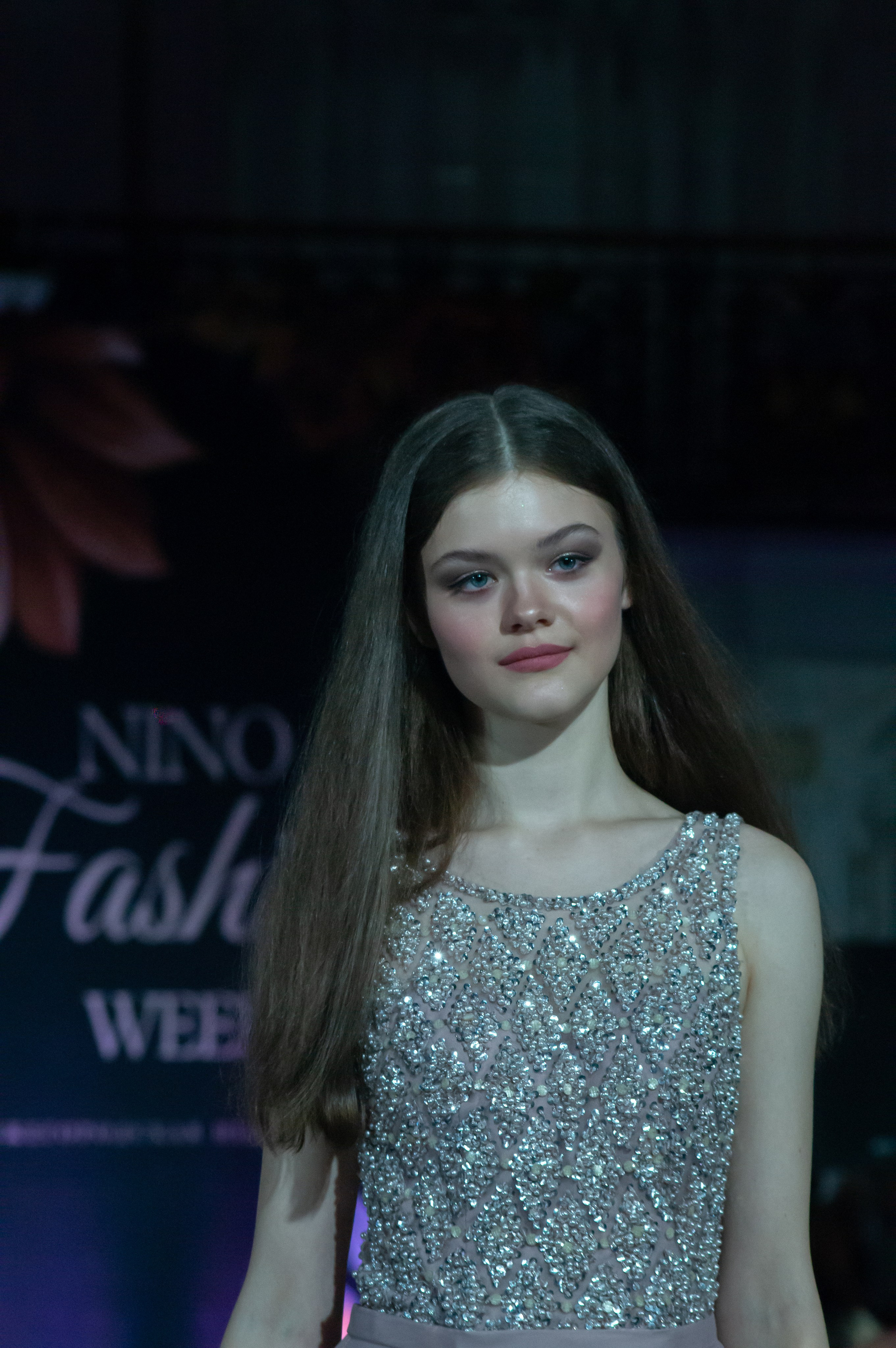 Нижегородская ярмарка 26.11. Фотограф в Нижнем Новгороде