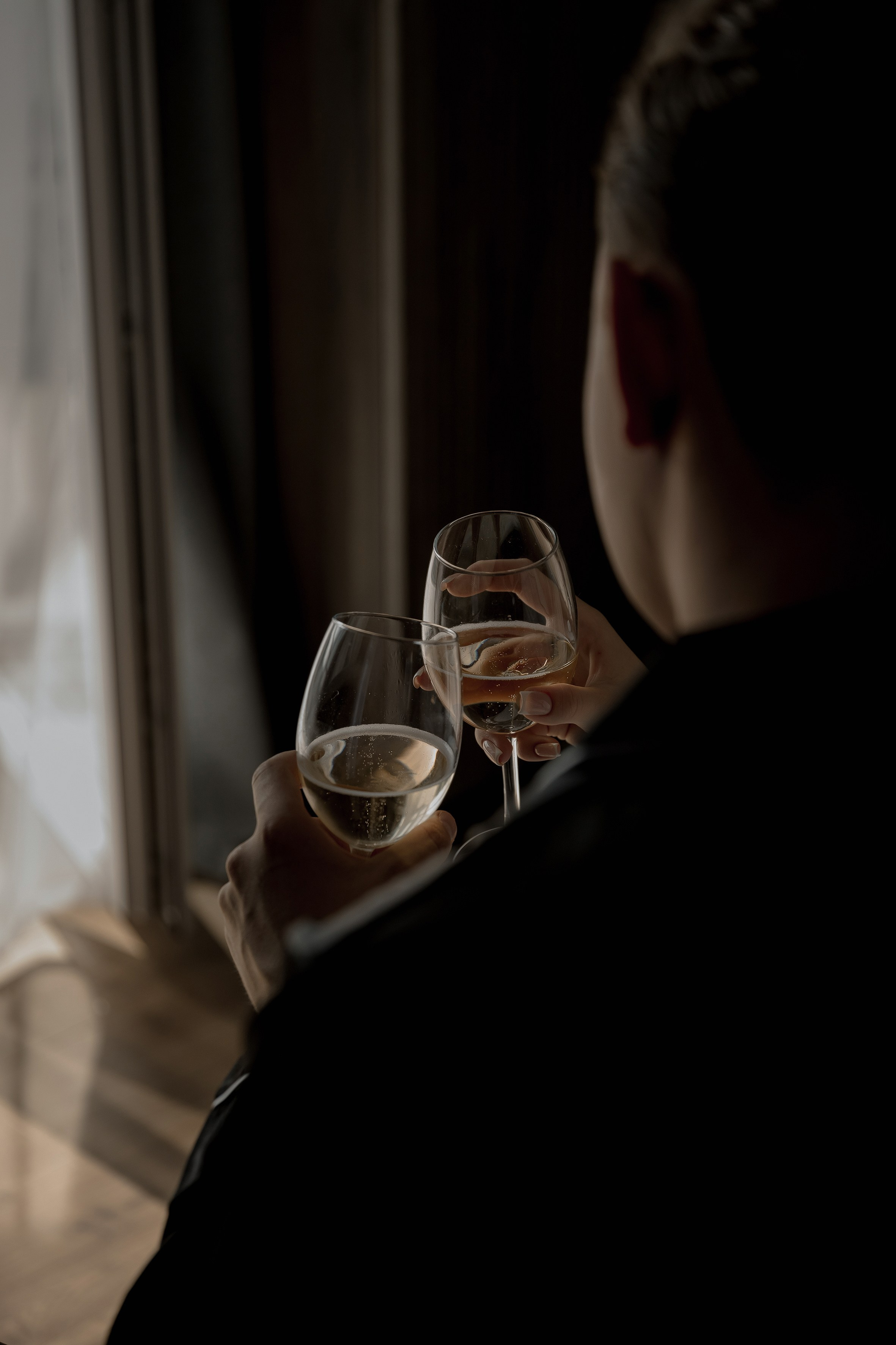 Евгений и Анастасия. Свадебный фотограф Татьяна Аберле свадебный видеограф Роман Аберле Калининград