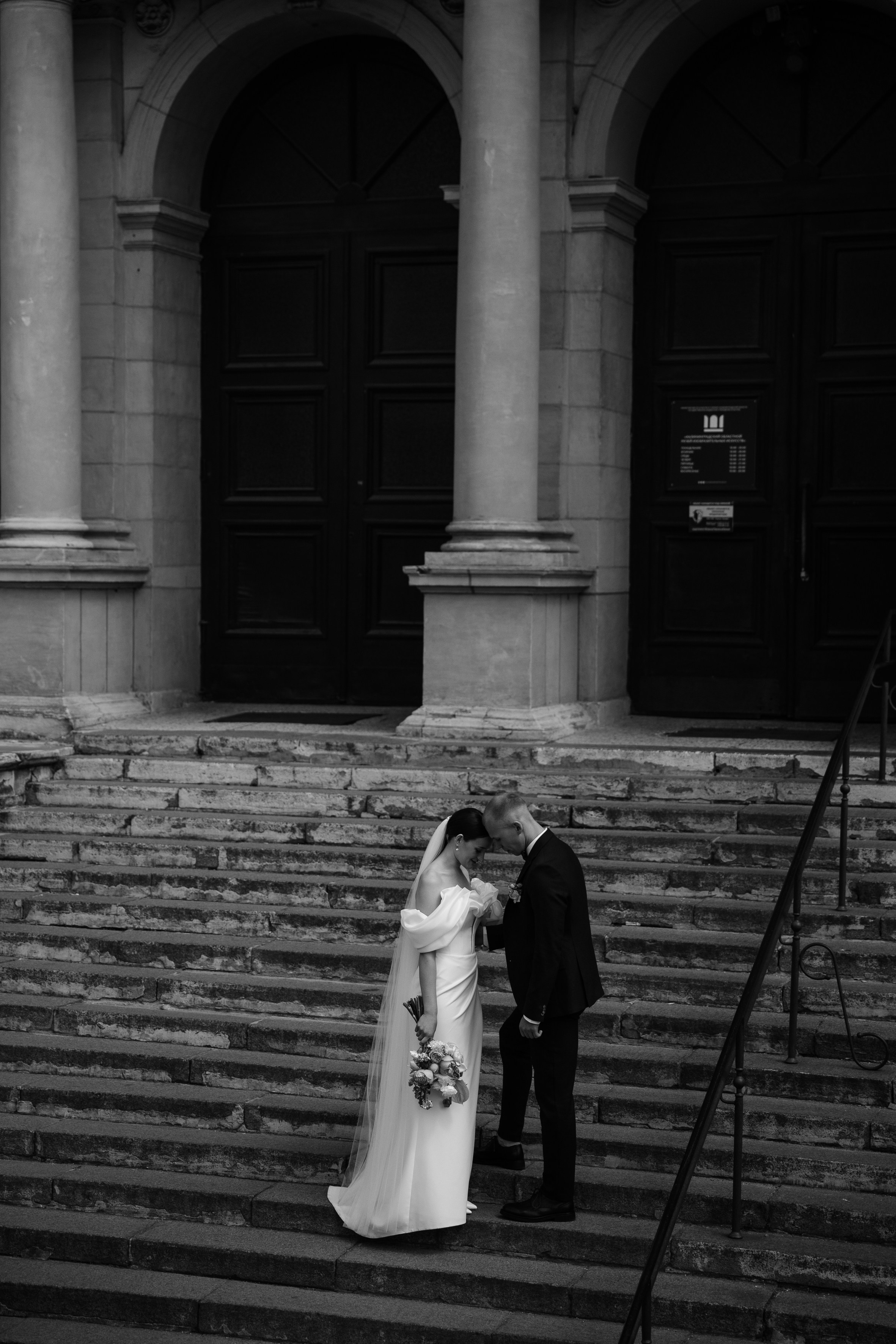 Свадебный фотограф Татьяна Аберле свадебный видеограф Роман Аберле Калининград