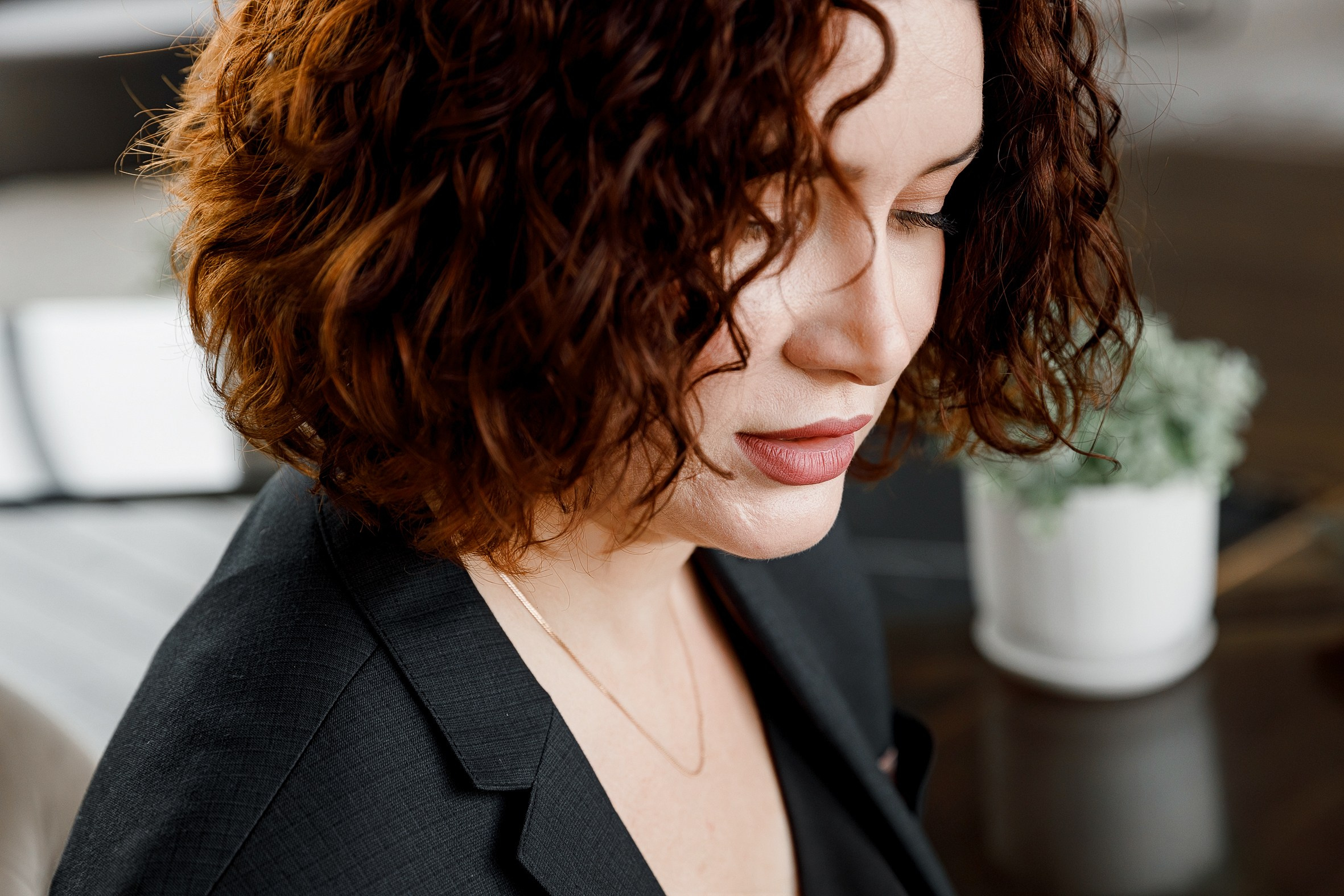 Имиджевая фотосессия. Свадебный фотограф Татьяна Аберле свадебный видеограф Роман Аберле Калининград