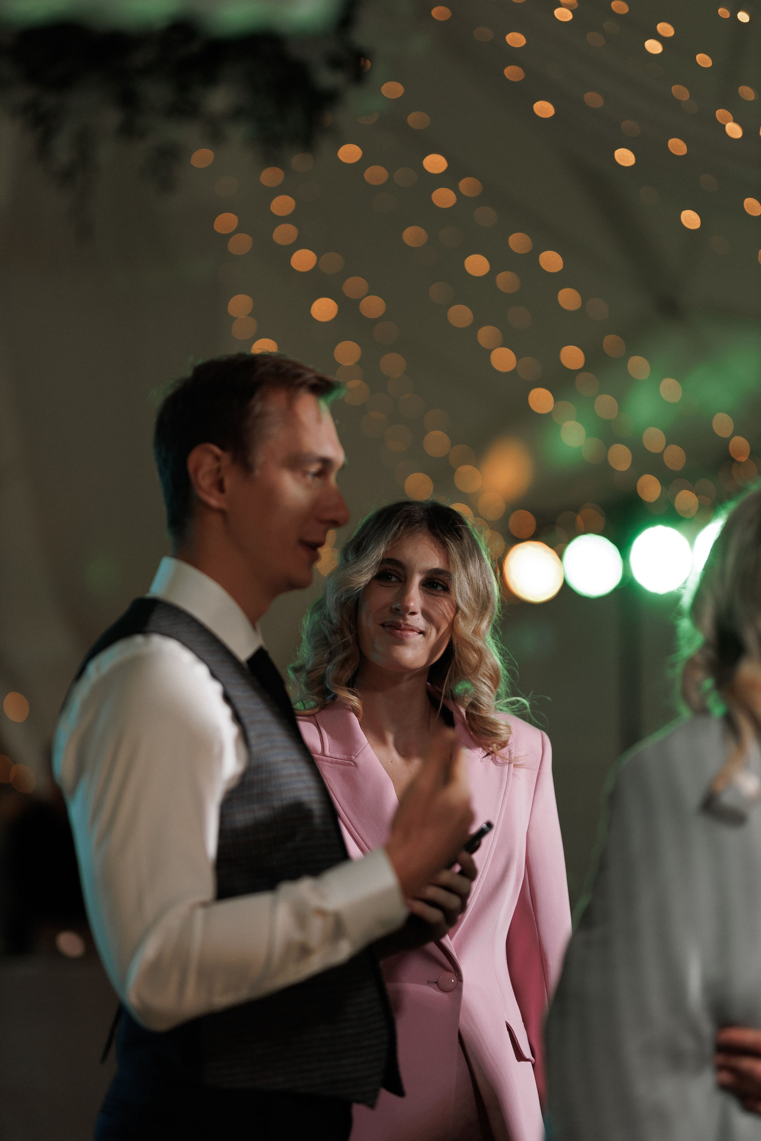 ···. Свадебный фотограф в Санкт-Петербурге Александра Чукавина