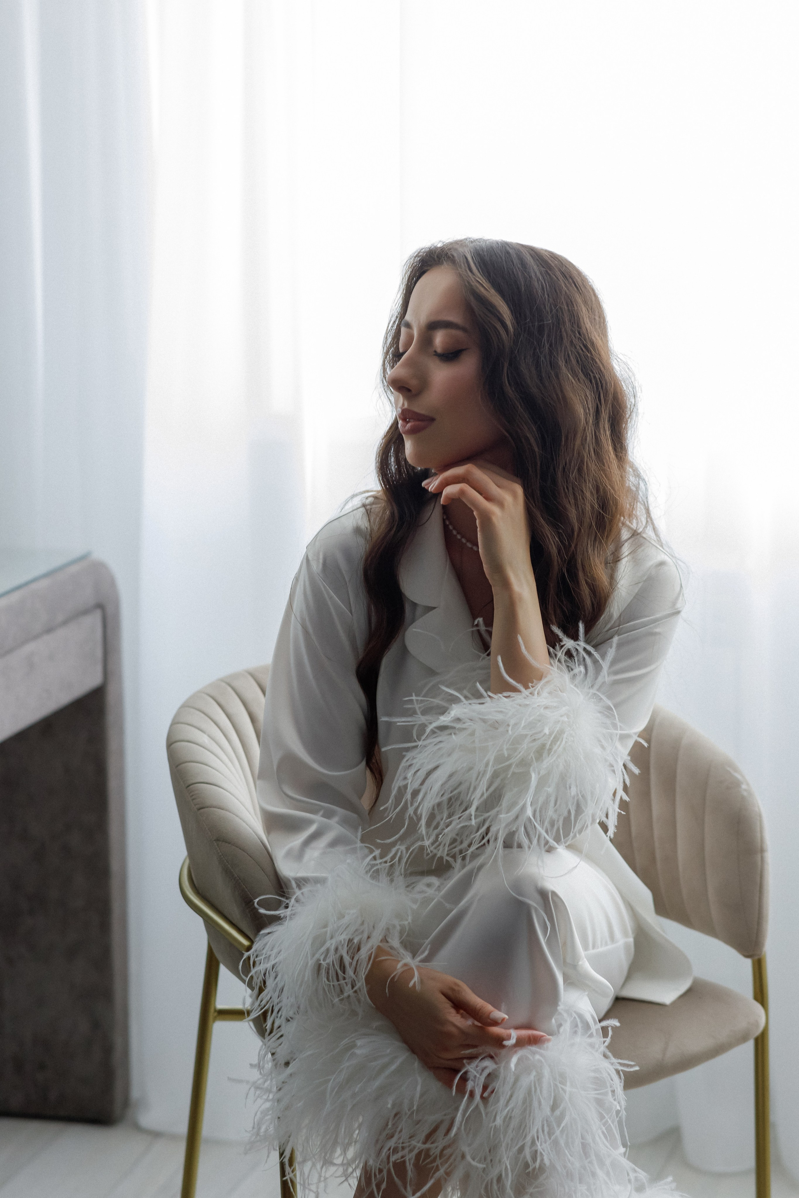 Дима и Кристина. Свадебный и семейный фотограф в Ростове-на-Дону Анастасия Арестова