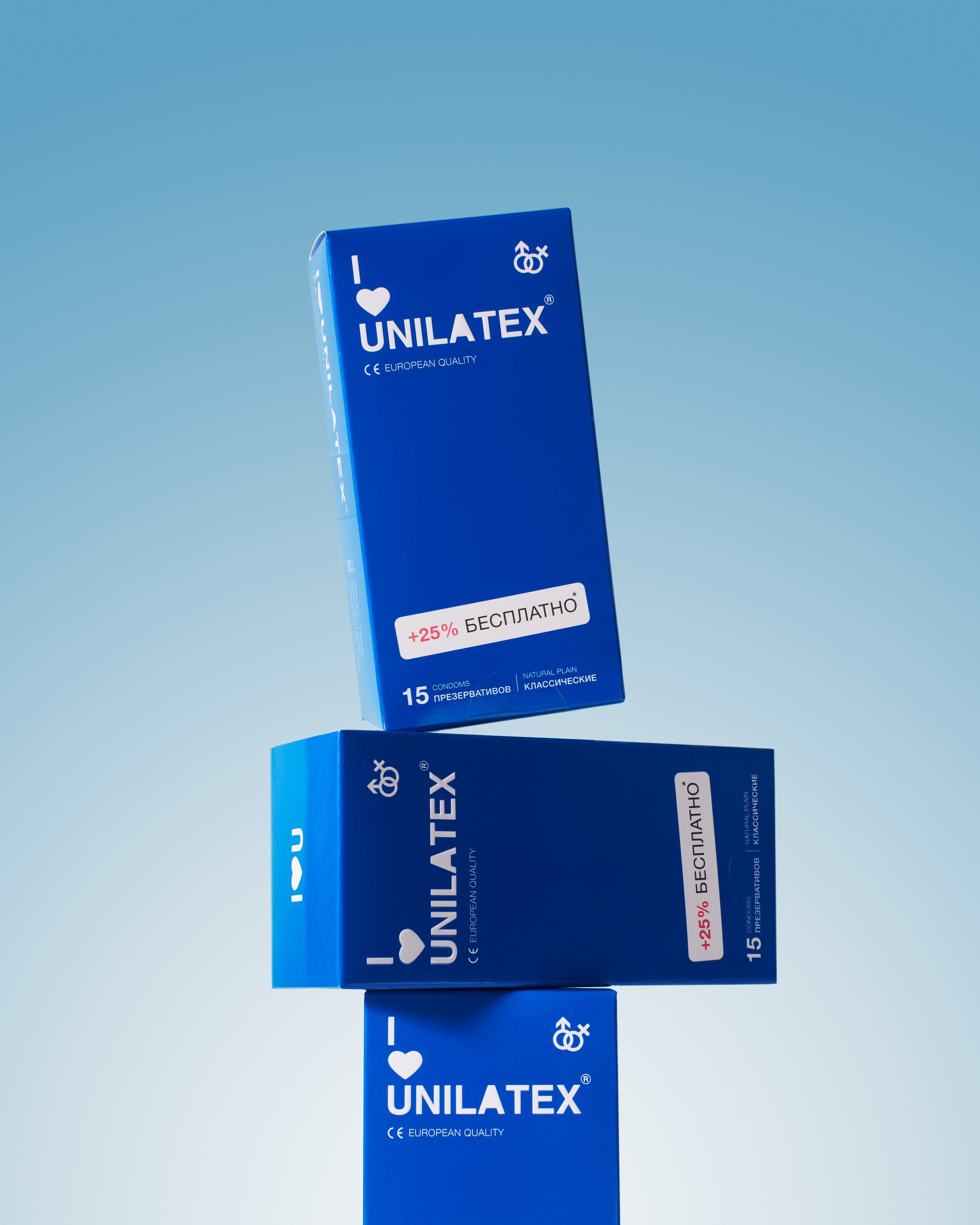 Unilatex. Предметный фотограф в Москве Софья Боргардт