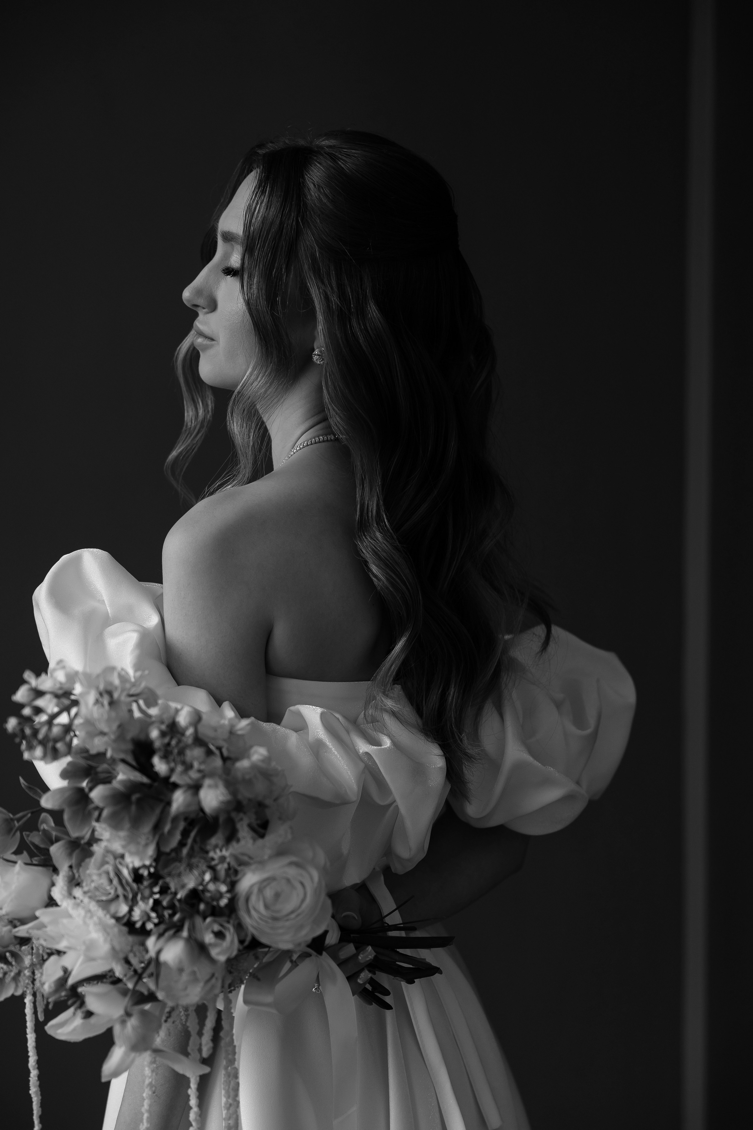 Александр и Анастасия. Фотограф Пенза Марина Арбузова |свадебный и семейный фотограф