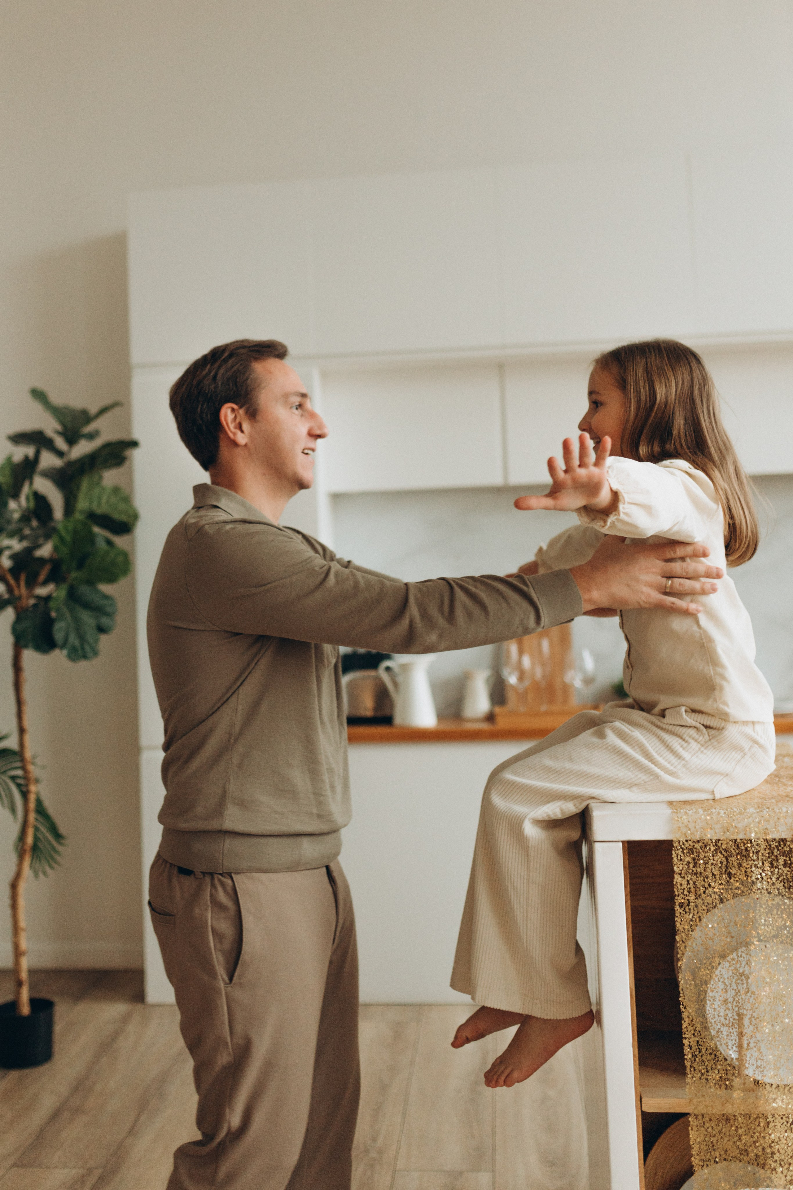 🤍. Семейный фотограф в Москве Жукова Анна