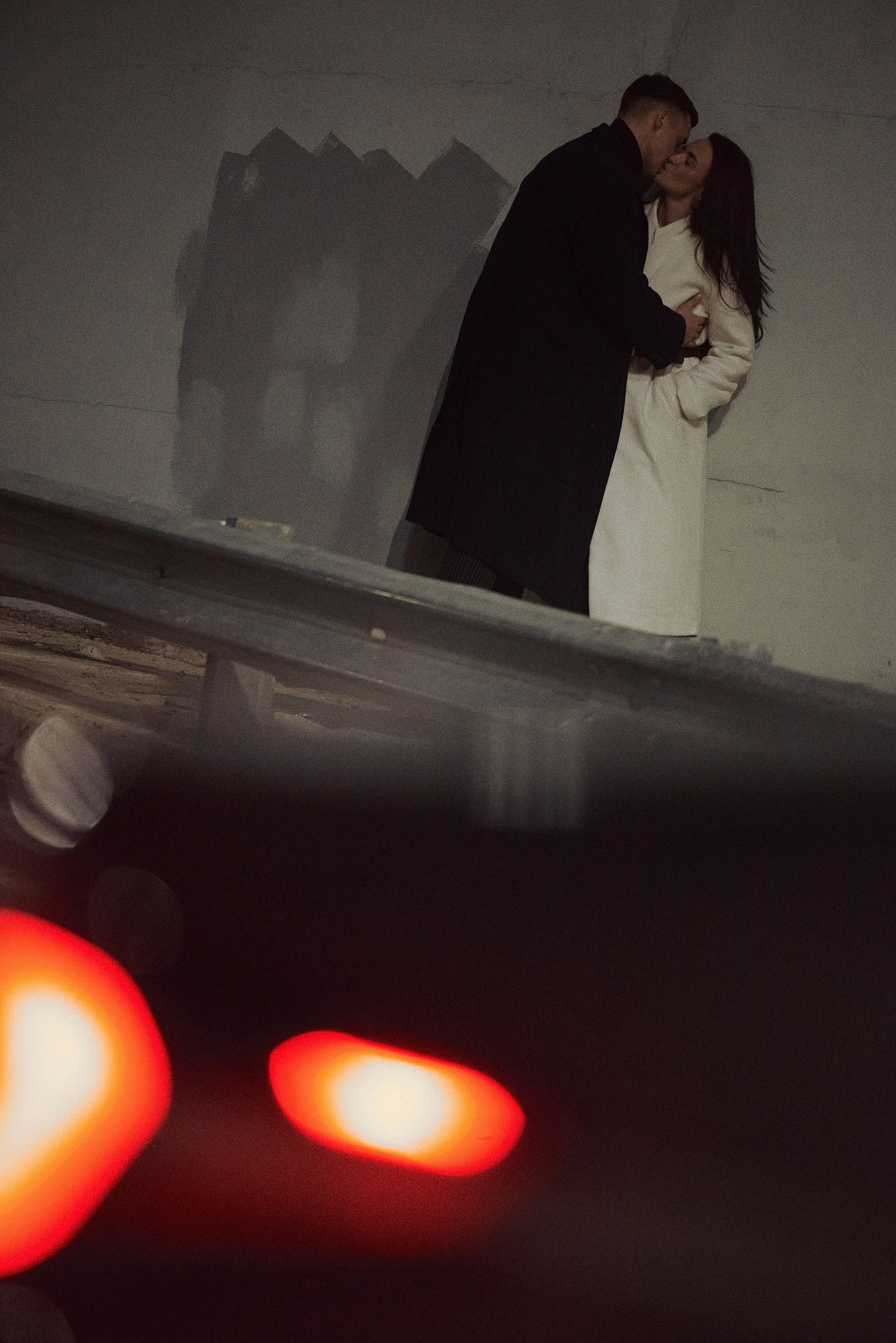 Пойдешь со мной на свидание?. Свадебный и портретный фотограф в Брянске Скепская Лилия