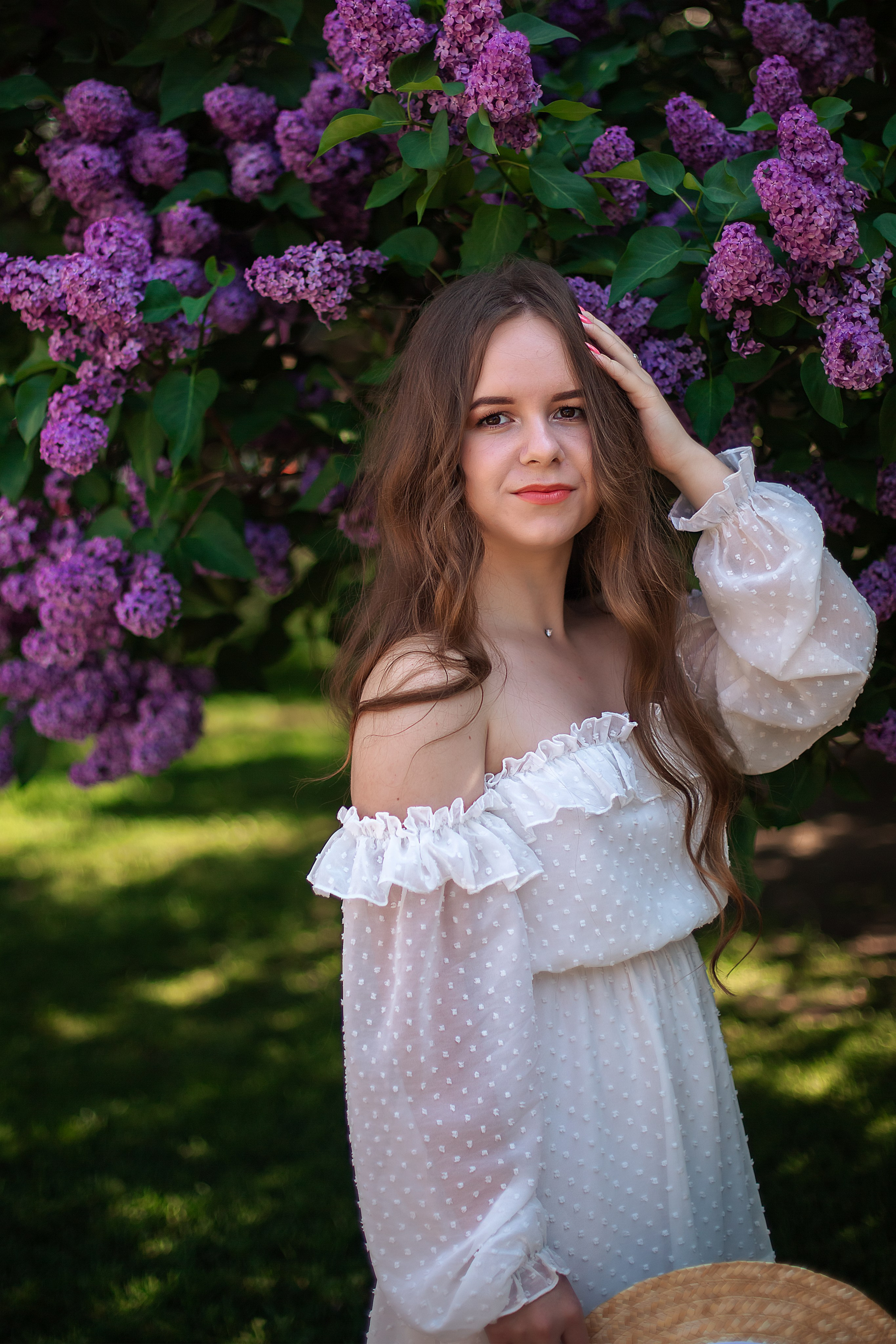 Маргарита. Фотограф Анастасия, СПб: живые семейные и женские фотосессии без позирования, наполненные эмоциями